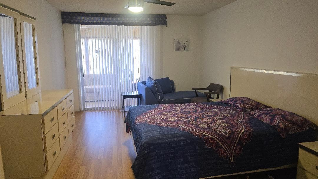 3251 Holiday Springs Boulevard 302, Margate, FL 33063 — photo 22 of 35