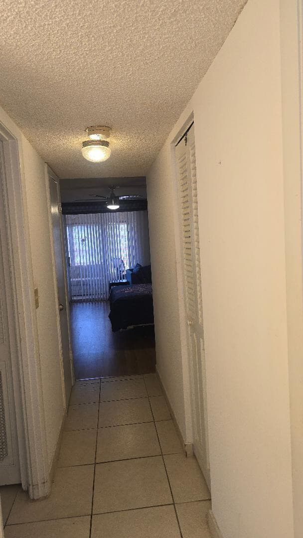 3251 Holiday Springs Boulevard 302, Margate, FL 33063 — photo 25 of 35