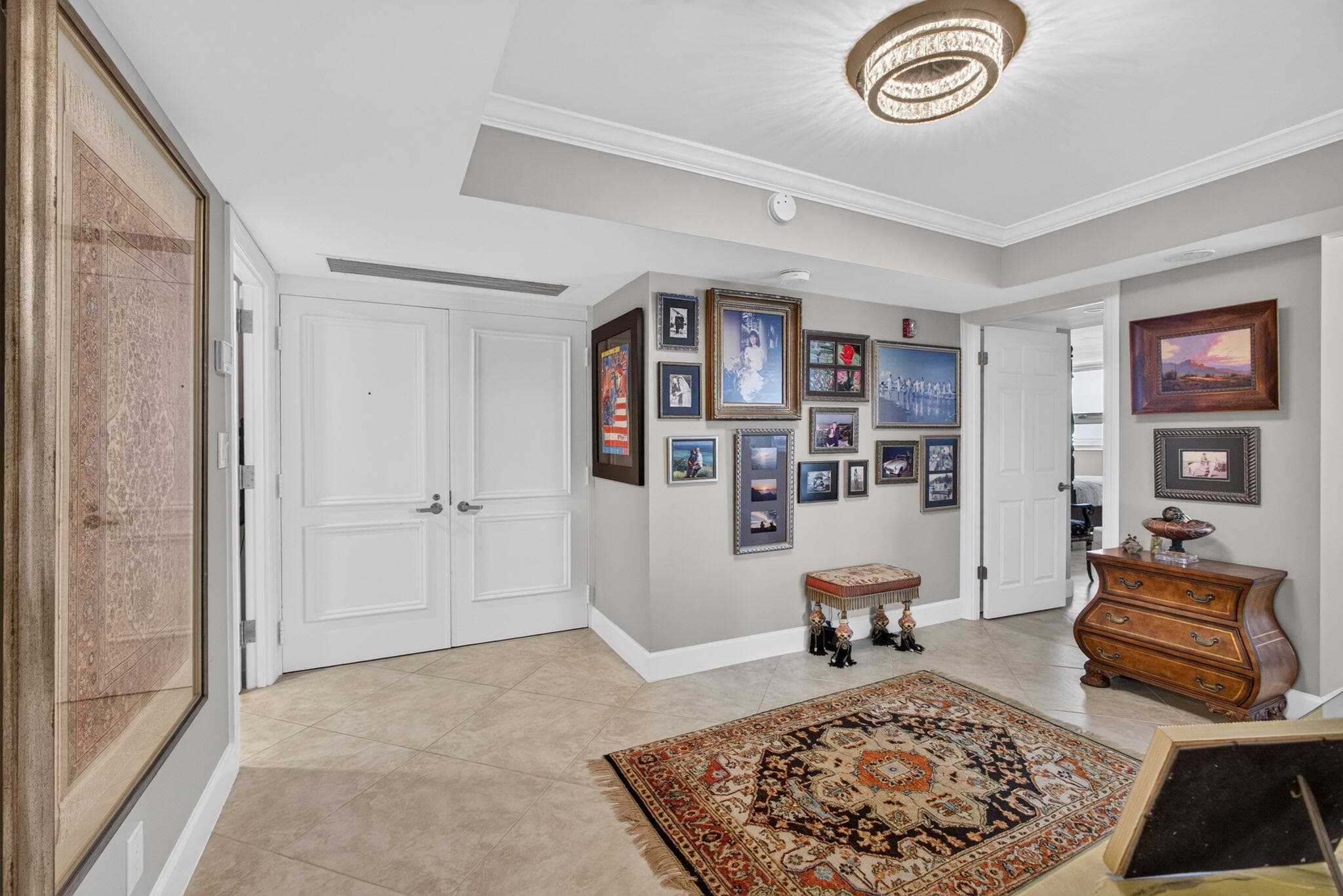 5280 N Ocean Drive 3a, Singer Island, FL 33404 — photo 3 of 90
