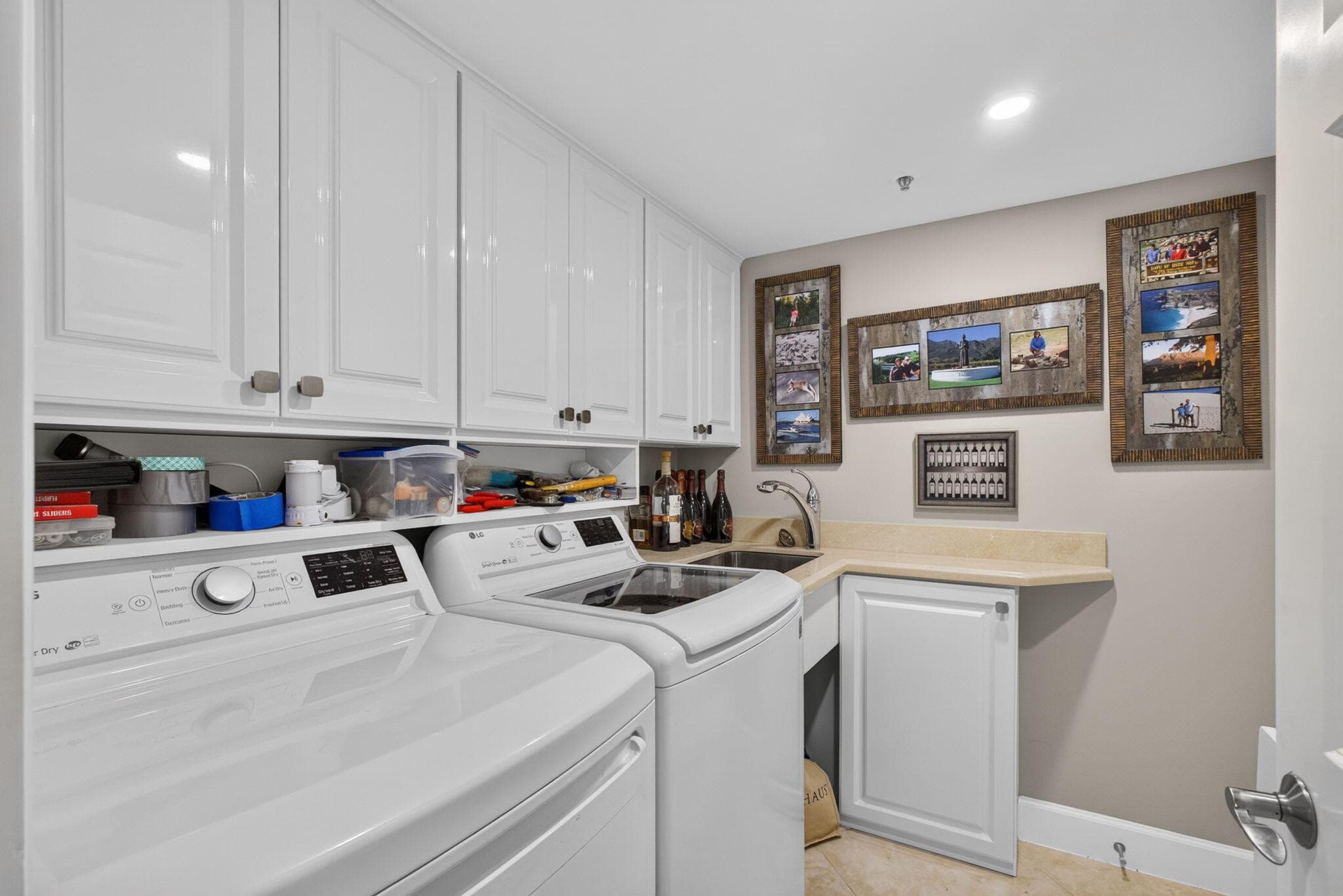 5280 N Ocean Drive 3a, Singer Island, FL 33404 — photo 4 of 90
