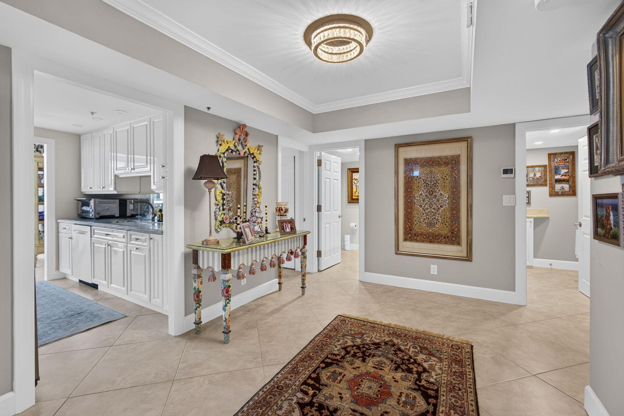 5280 N Ocean Drive 3a, Singer Island, FL 33404 — photo 5 of 90