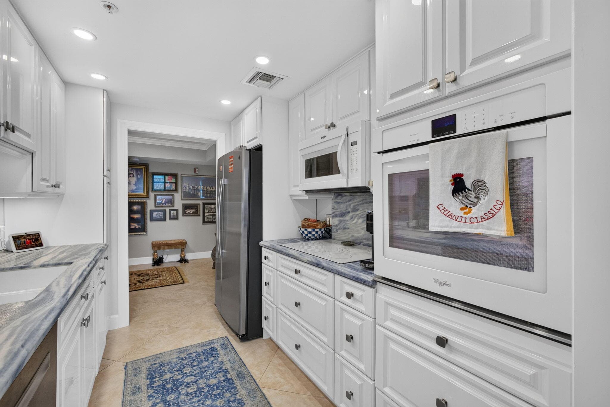5280 N Ocean Drive 3a, Singer Island, FL 33404 — photo 8 of 90