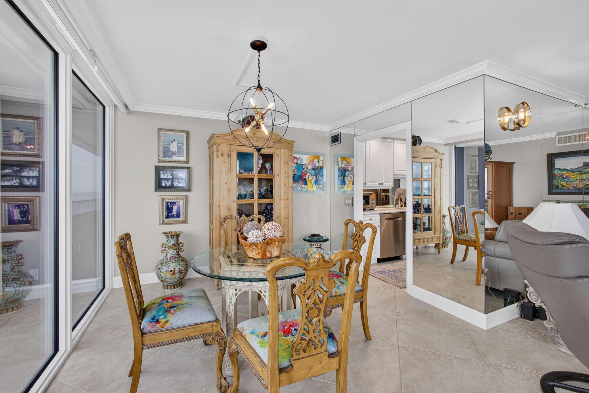 5280 N Ocean Drive 3a, Singer Island, FL 33404 — photo 12 of 90