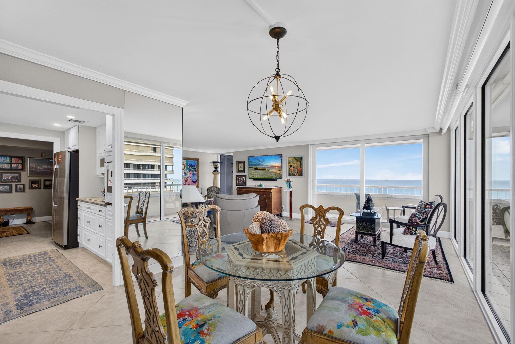 5280 N Ocean Drive 3a, Singer Island, FL 33404 — photo 15 of 90