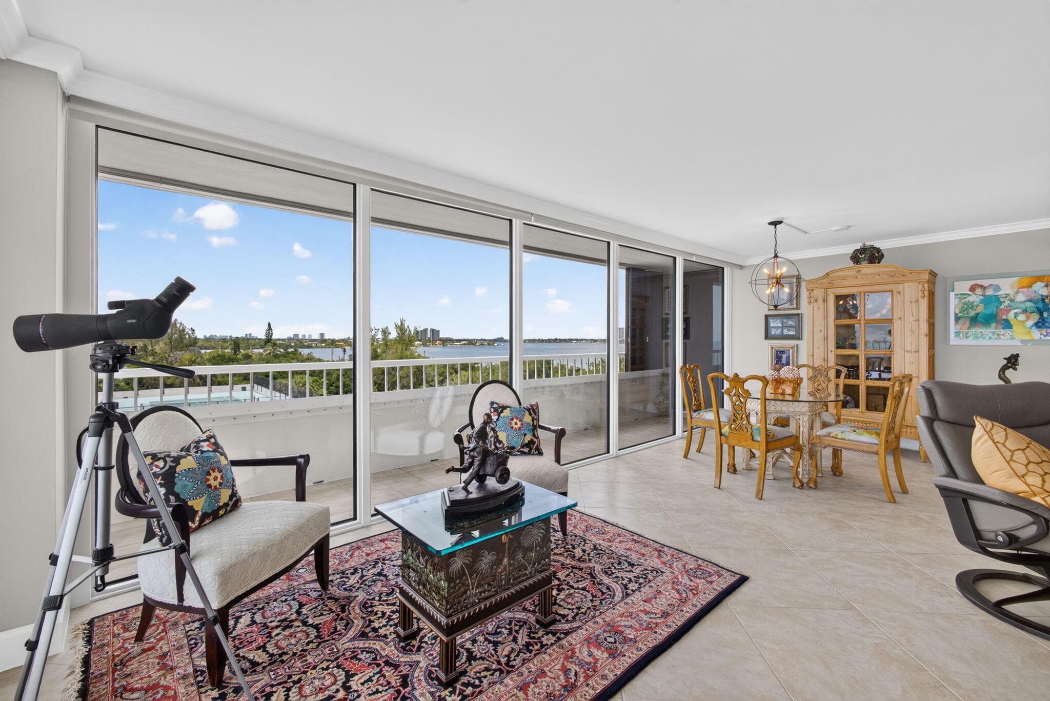 5280 N Ocean Drive 3a, Singer Island, FL 33404 — photo 21 of 90
