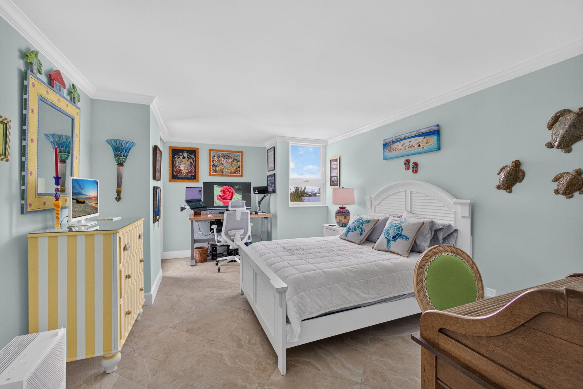 5280 N Ocean Drive 3a, Singer Island, FL 33404 — photo 22 of 90