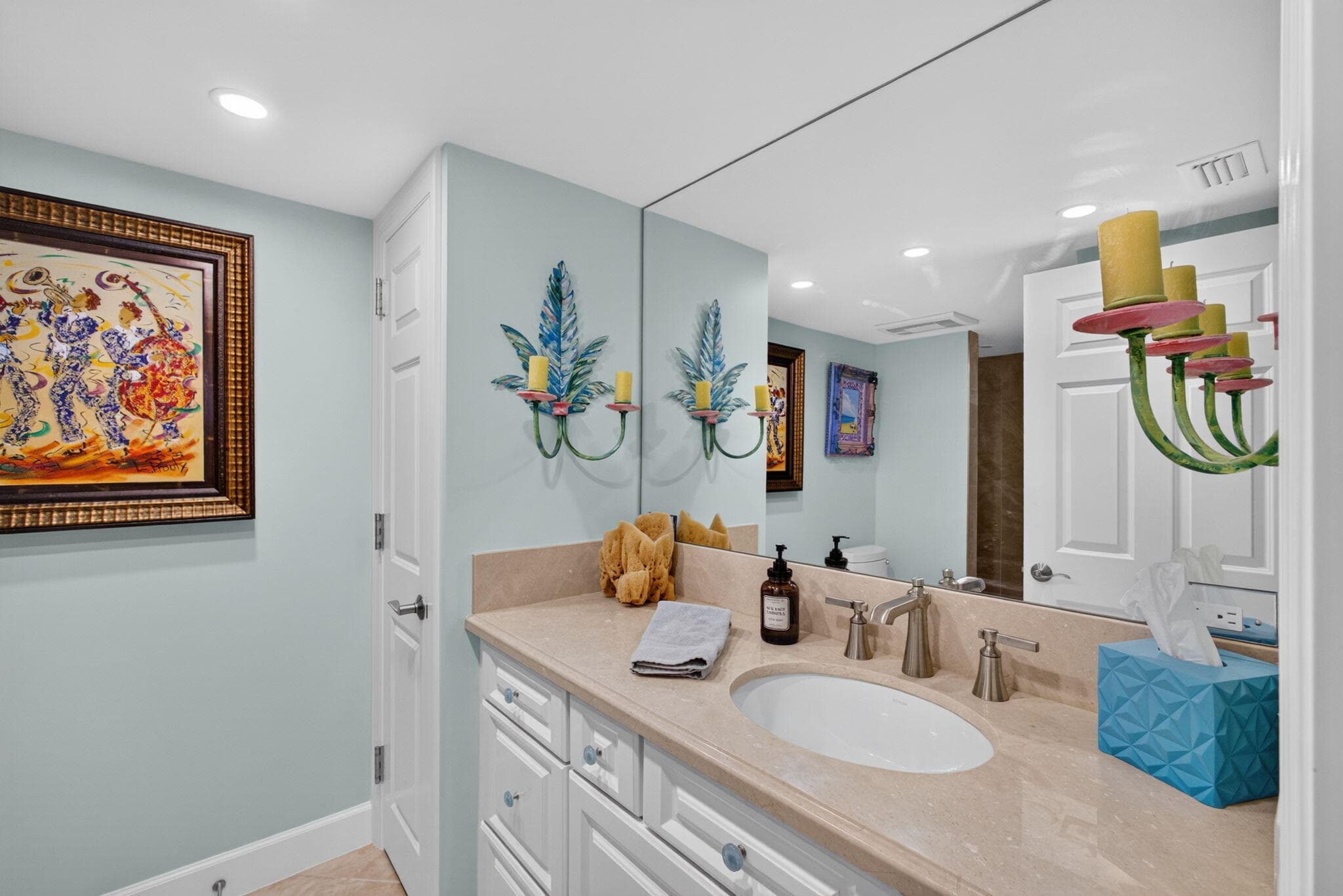 5280 N Ocean Drive 3a, Singer Island, FL 33404 — photo 25 of 90
