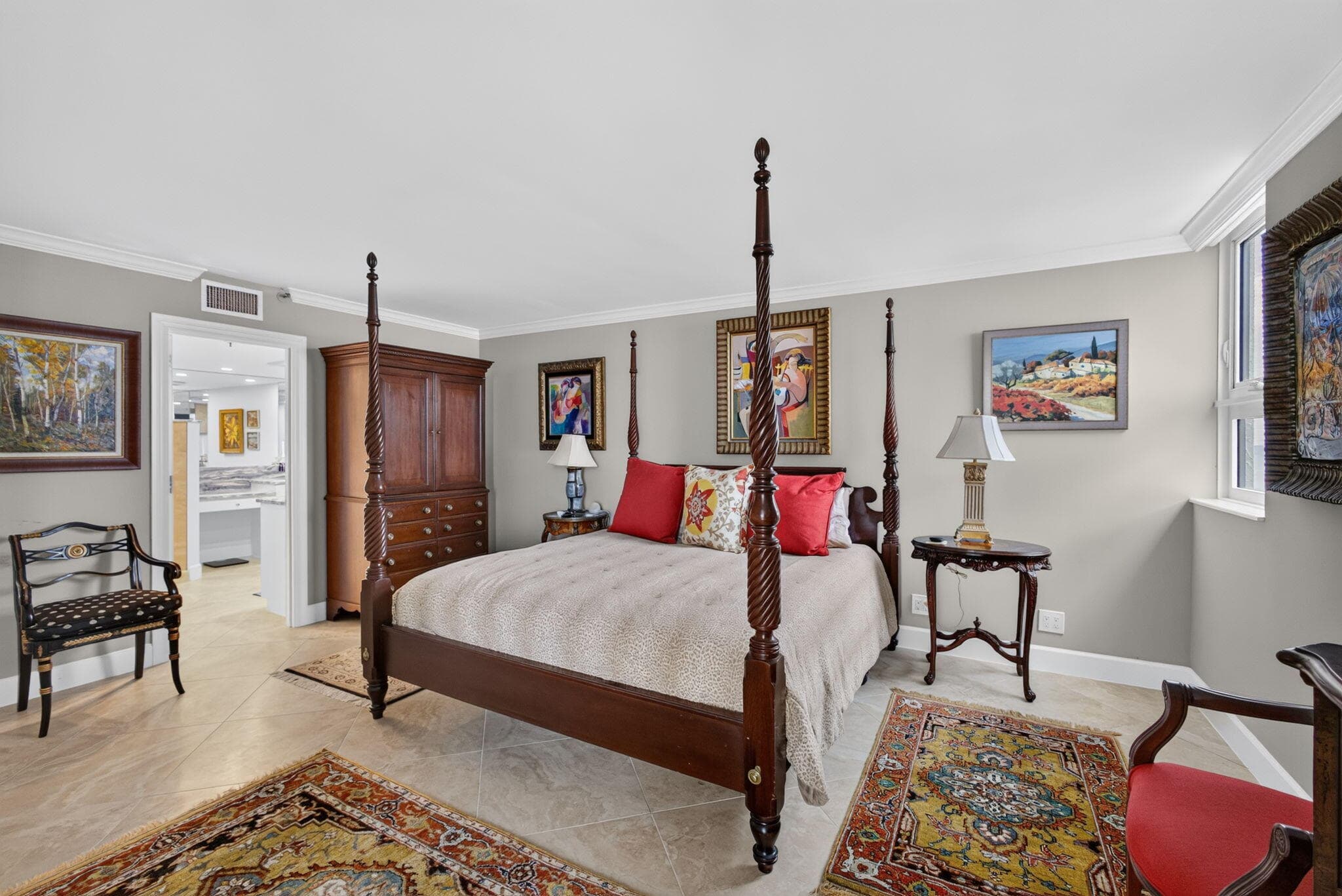 5280 N Ocean Drive 3a, Singer Island, FL 33404 — photo 30 of 90