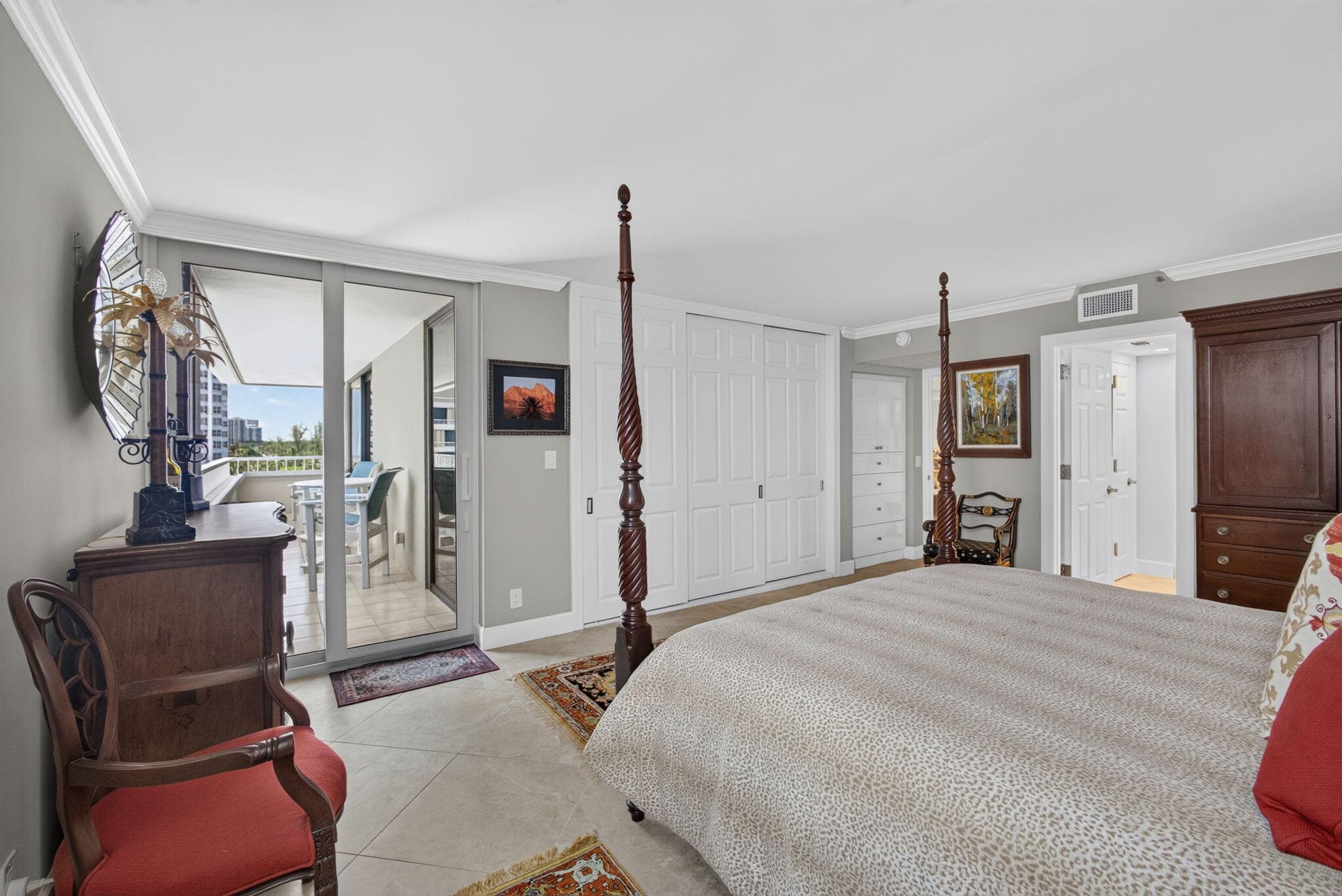 5280 N Ocean Drive 3a, Singer Island, FL 33404 — photo 31 of 90
