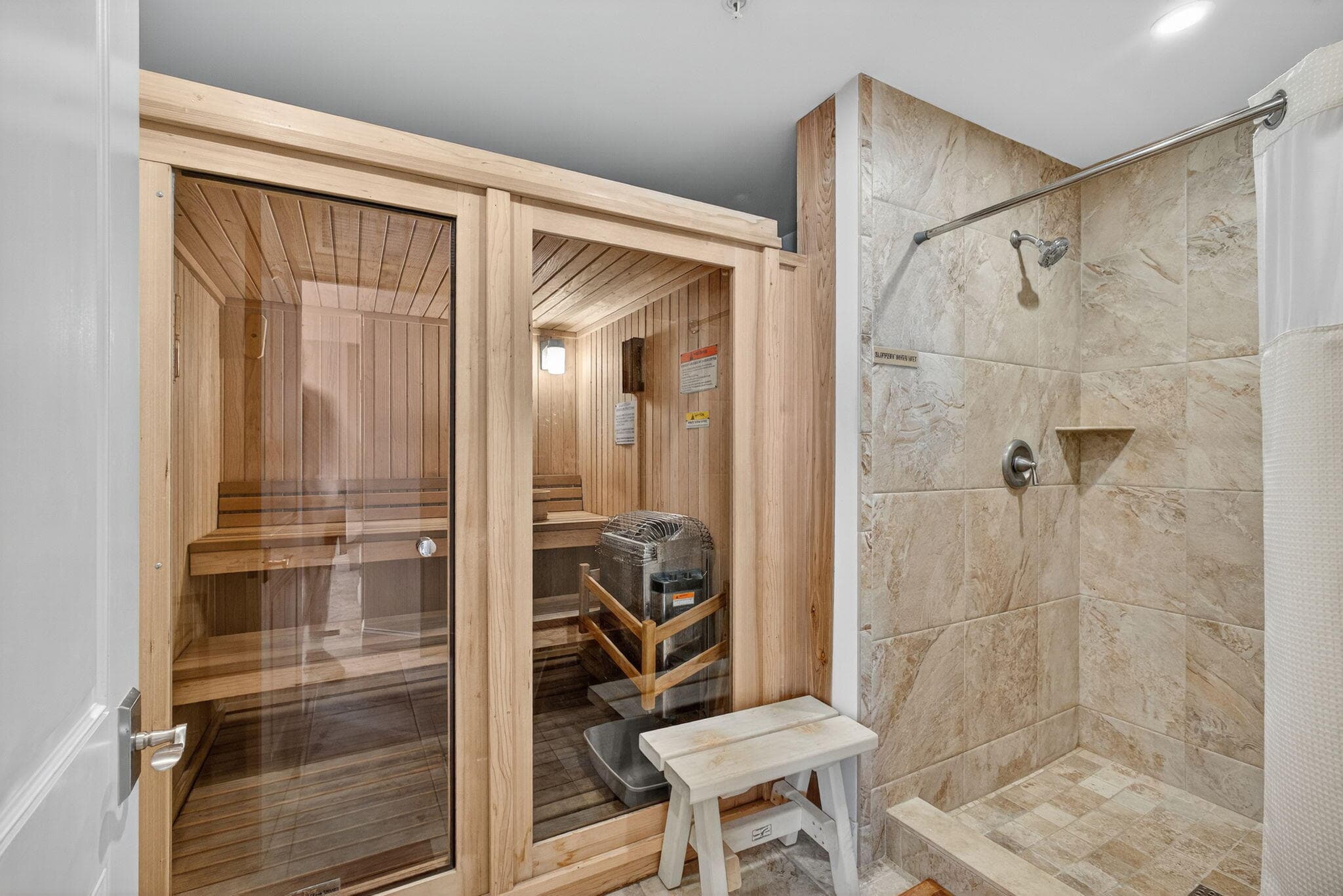 5280 N Ocean Drive 3a, Singer Island, FL 33404 — photo 40 of 90