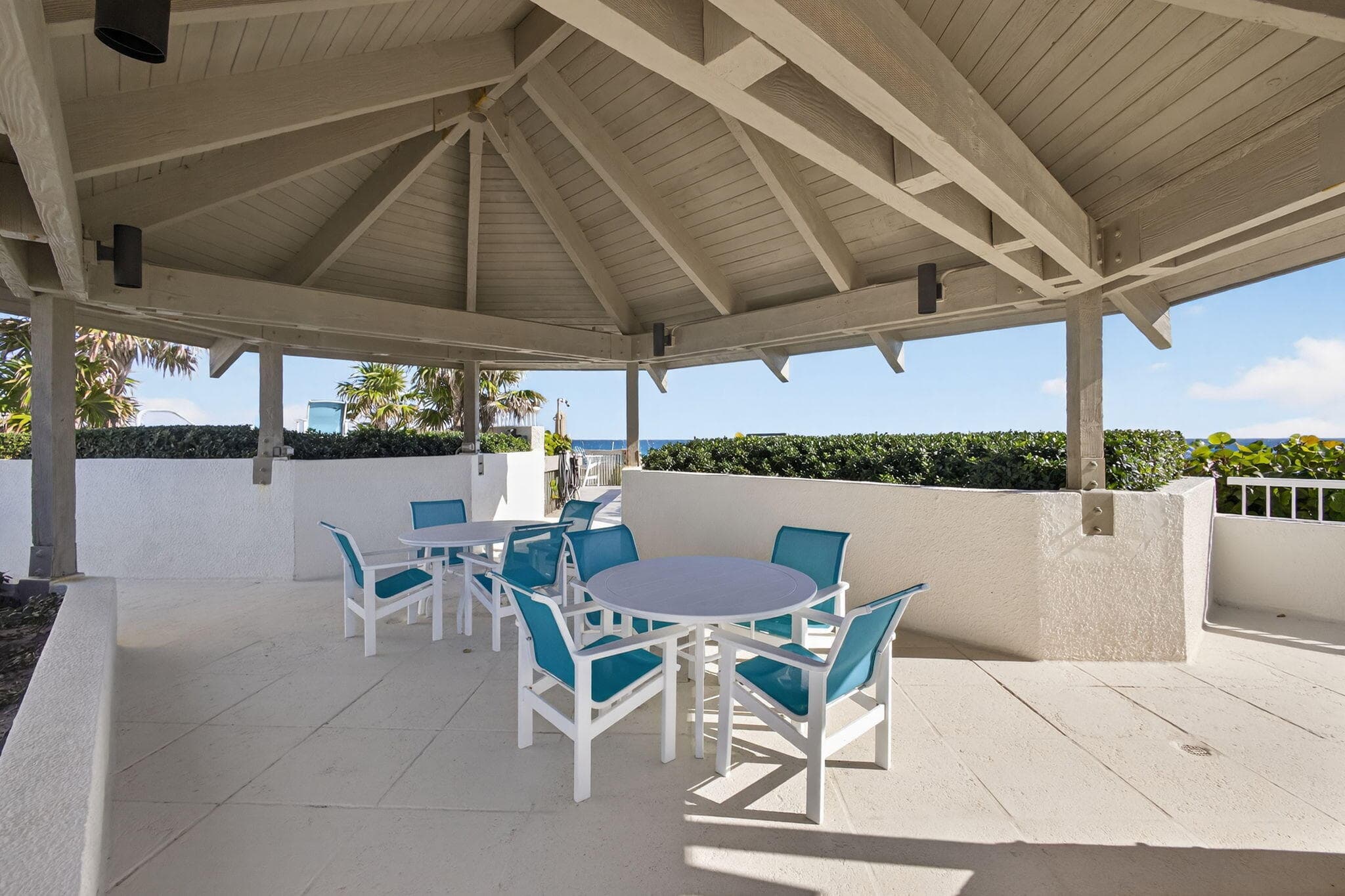 5280 N Ocean Drive 3a, Singer Island, FL 33404 — photo 44 of 90