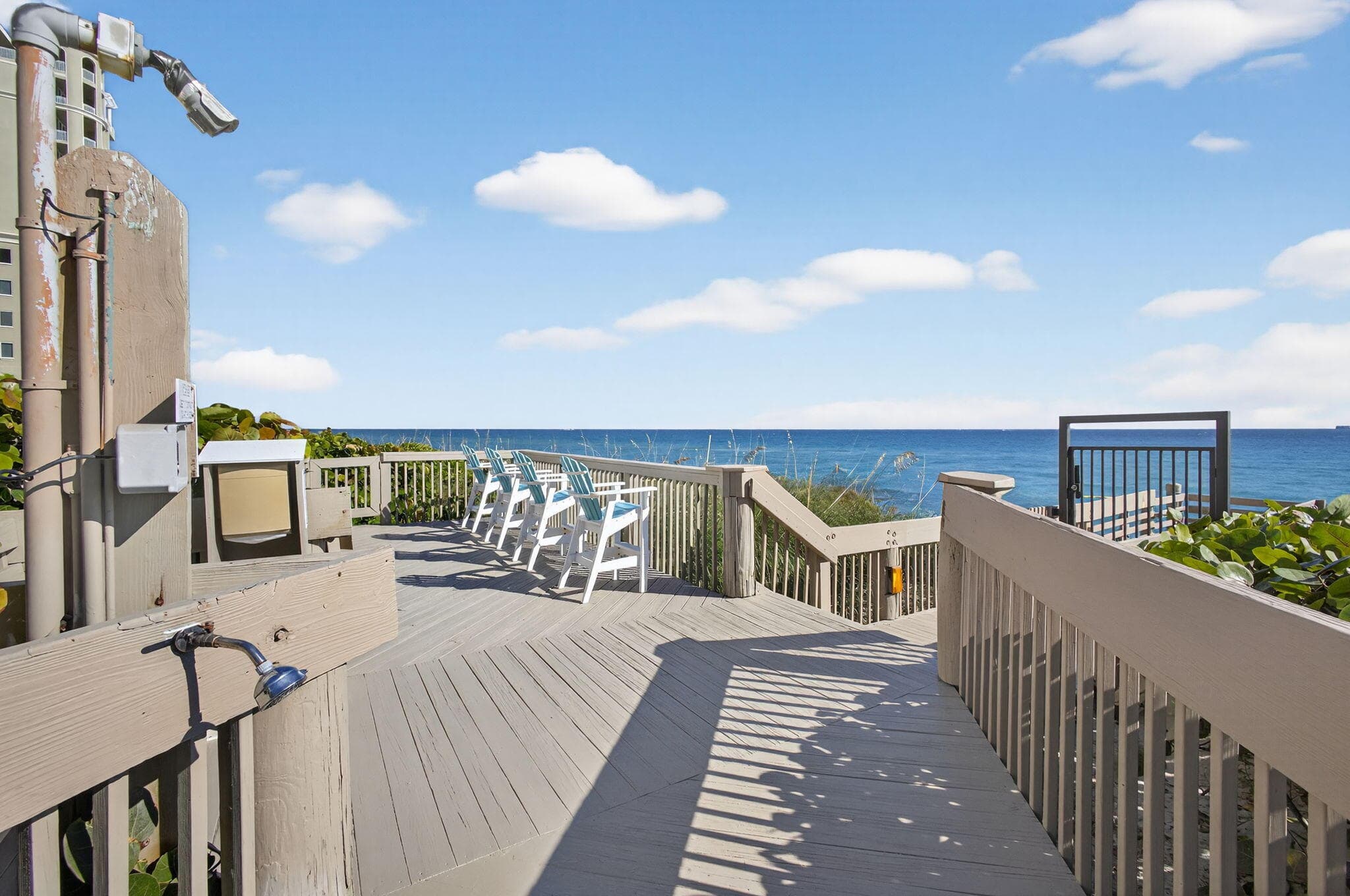 5280 N Ocean Drive 3a, Singer Island, FL 33404 — photo 45 of 90