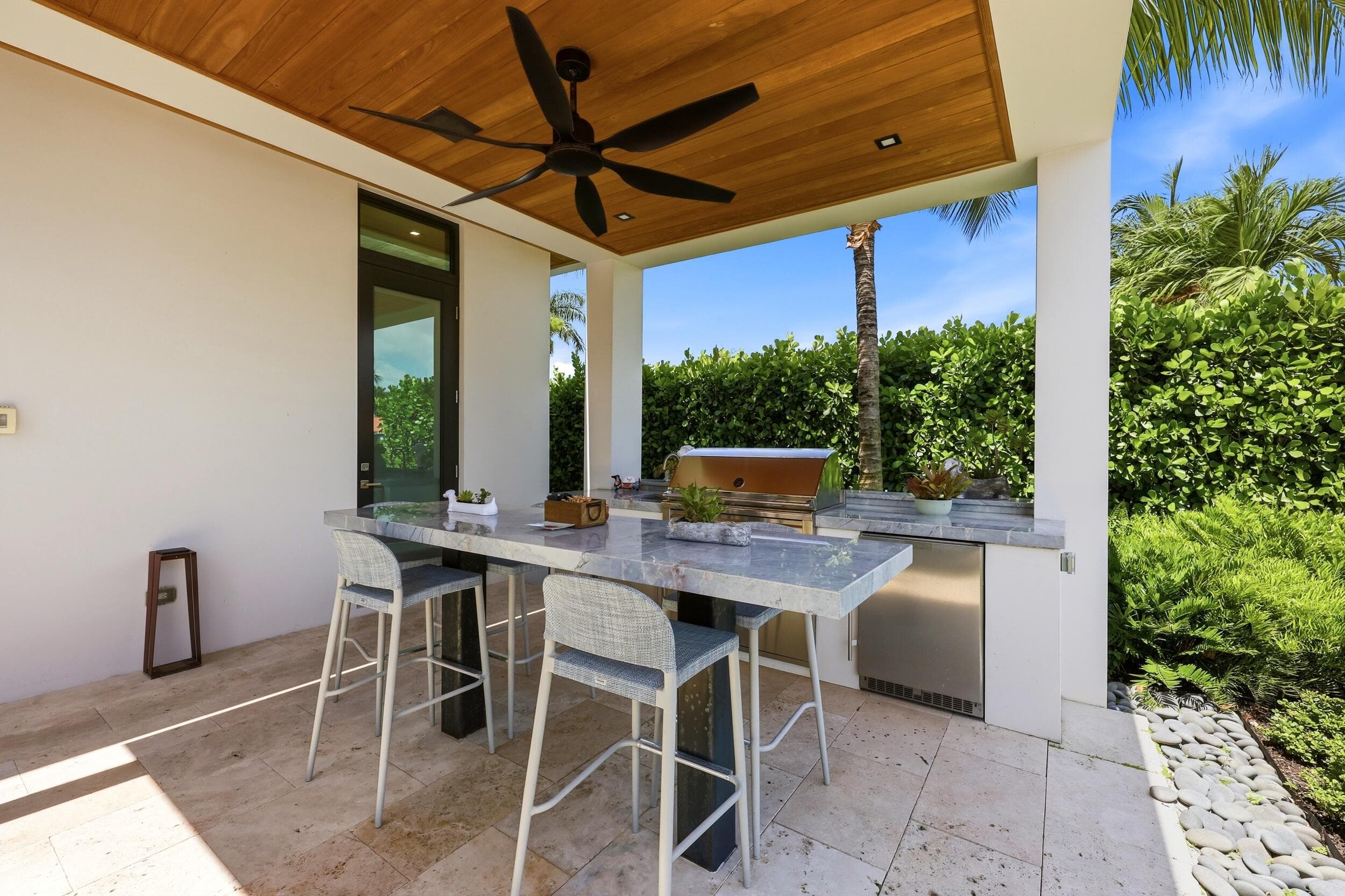 2863 NE 27th Street, Fort Lauderdale, FL 33306 — photo 57 of 125