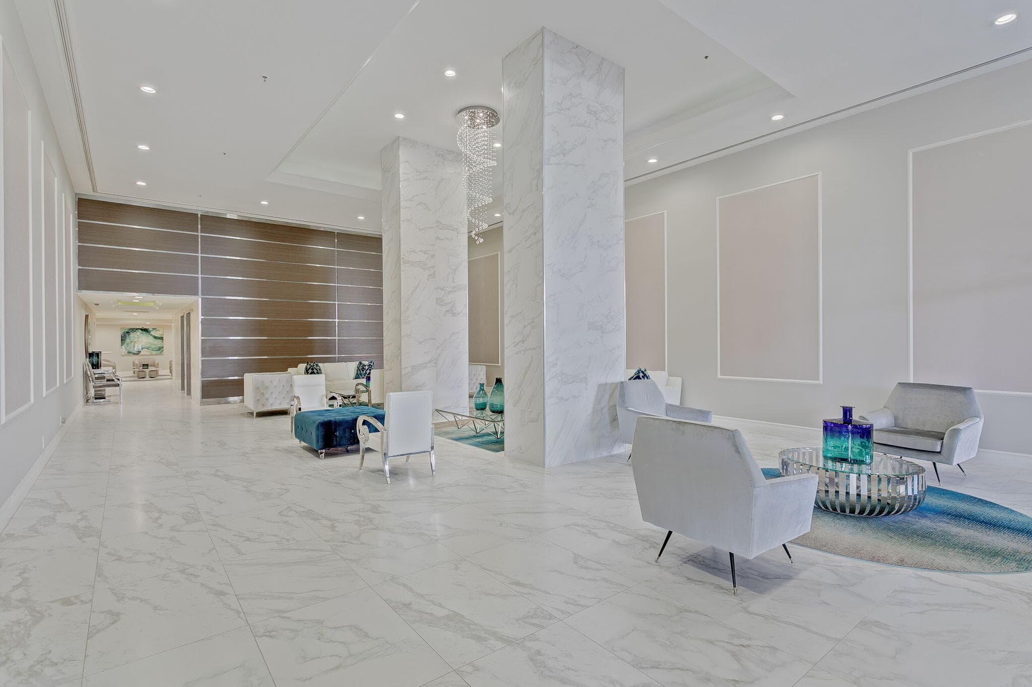 5280 N Ocean Drive 3a, Singer Island, FL 33404 — photo 58 of 90