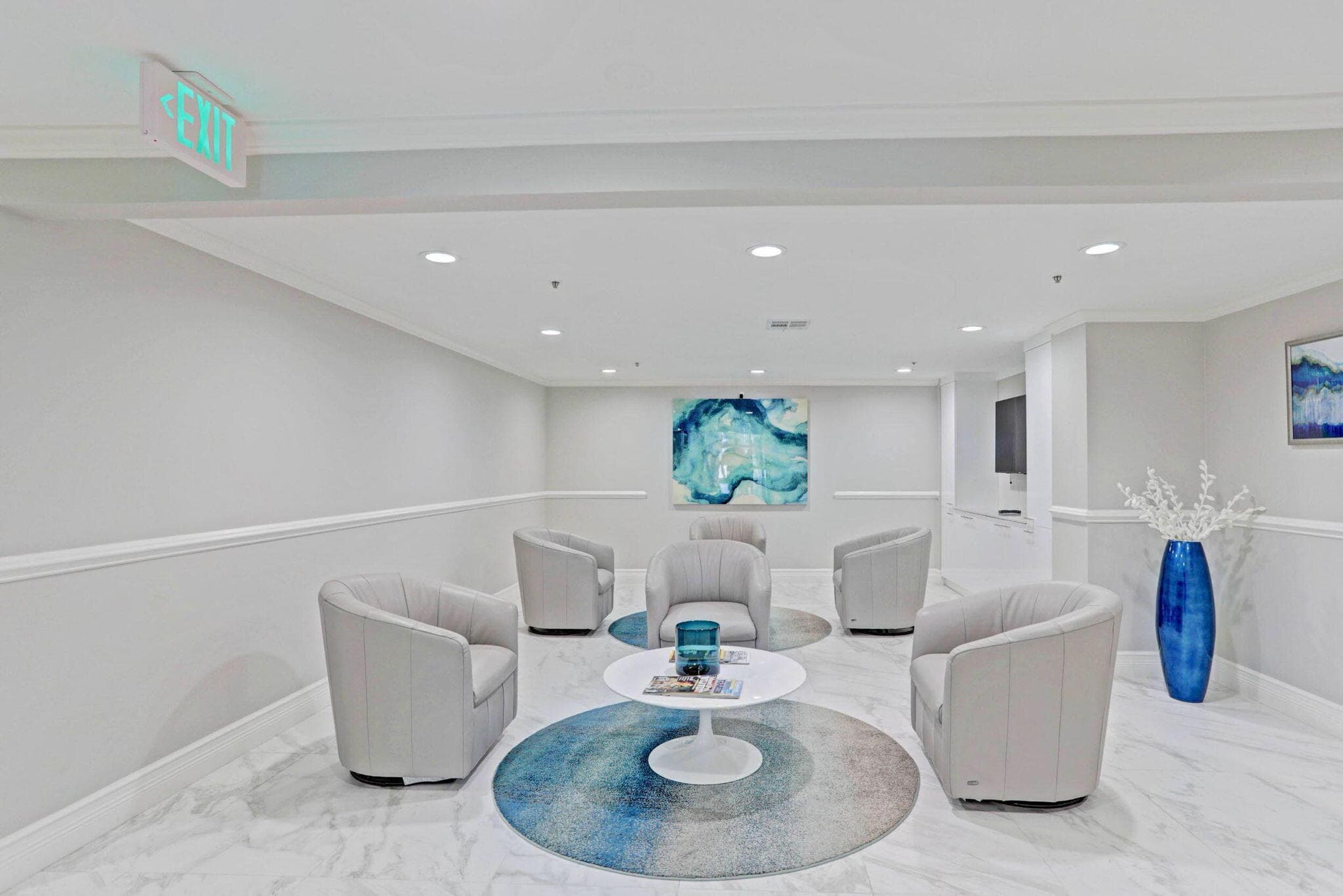 5280 N Ocean Drive 3a, Singer Island, FL 33404 — photo 60 of 90
