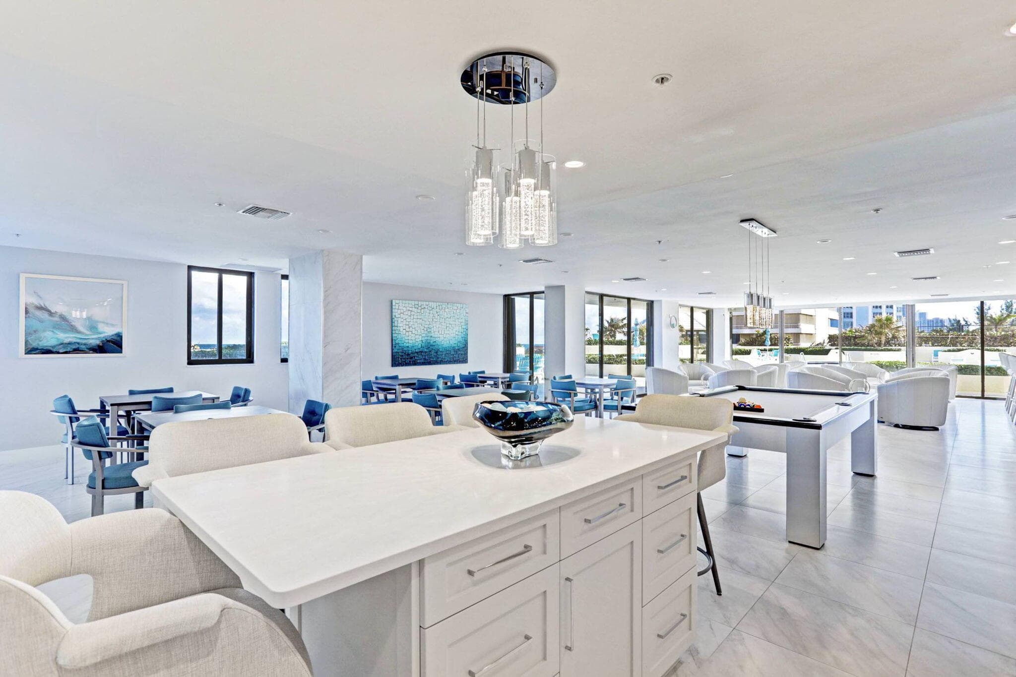 5280 N Ocean Drive 3a, Singer Island, FL 33404 — photo 64 of 90