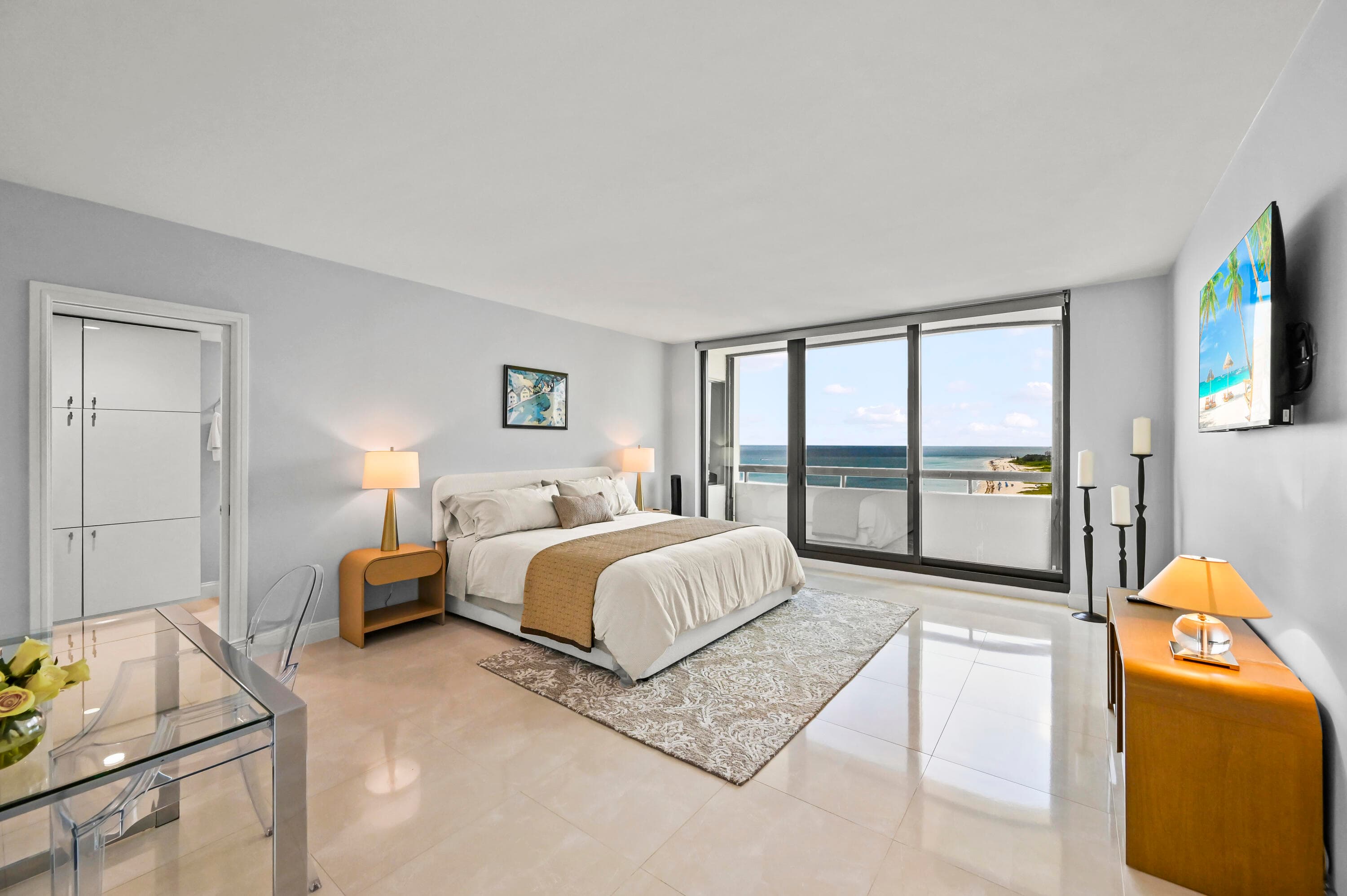 4000 N Ocean Drive 2004, Singer Island, FL 33404 — photo 21 of 62