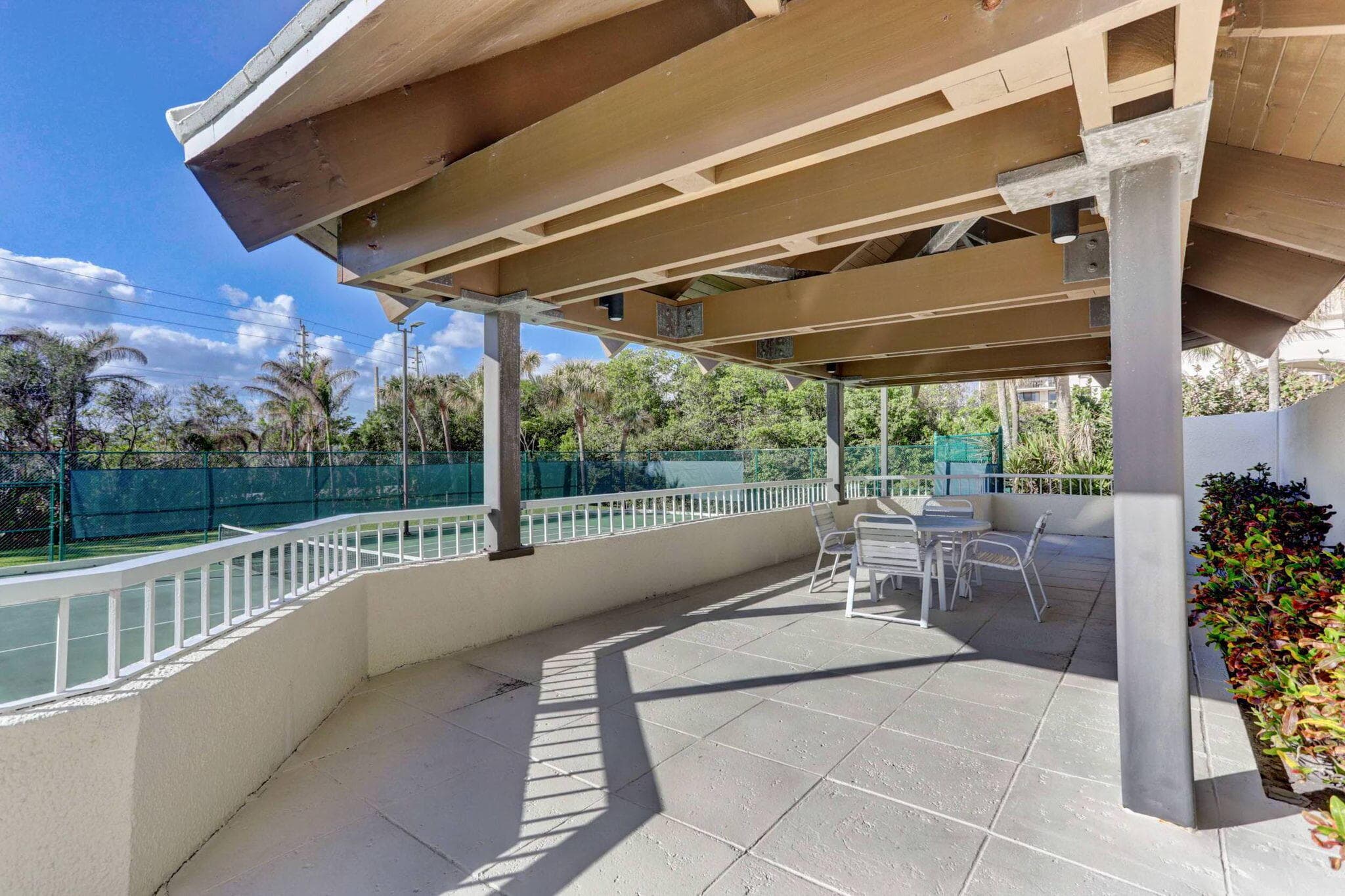 5280 N Ocean Drive 3a, Singer Island, FL 33404 — photo 71 of 90
