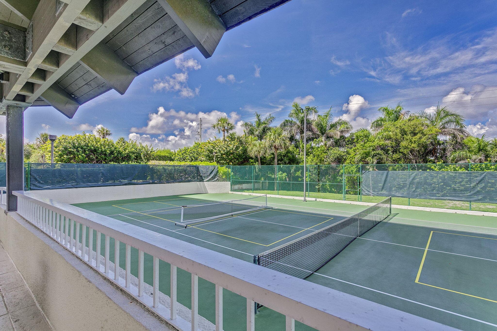 5280 N Ocean Drive 3a, Singer Island, FL 33404 — photo 72 of 90