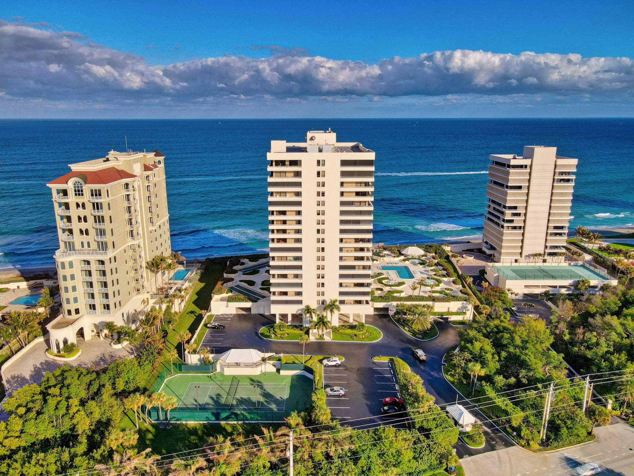 5280 N Ocean Drive 3a, Singer Island, FL 33404 — photo 76 of 90