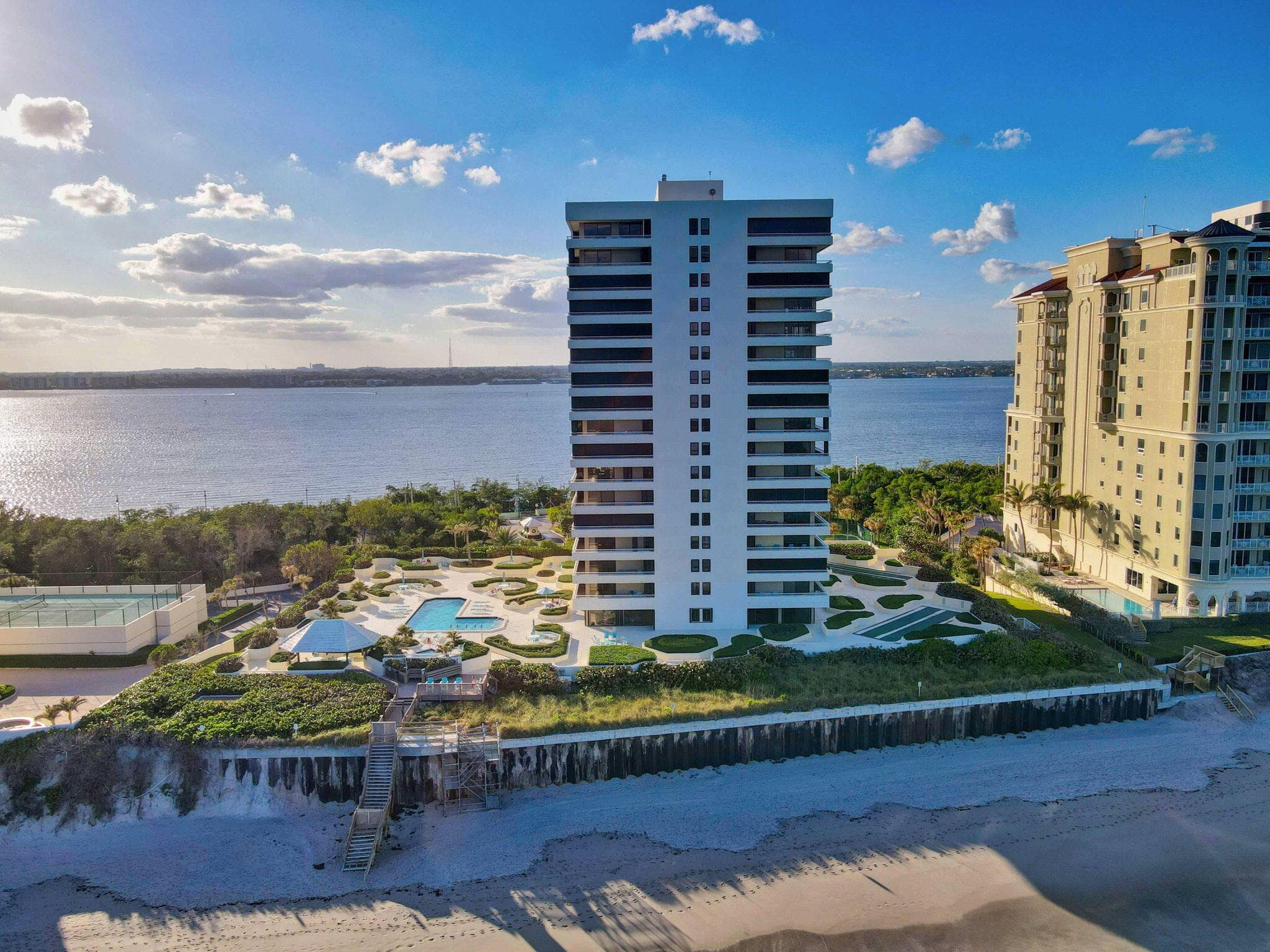 5280 N Ocean Drive 3a, Singer Island, FL 33404 — photo 86 of 90