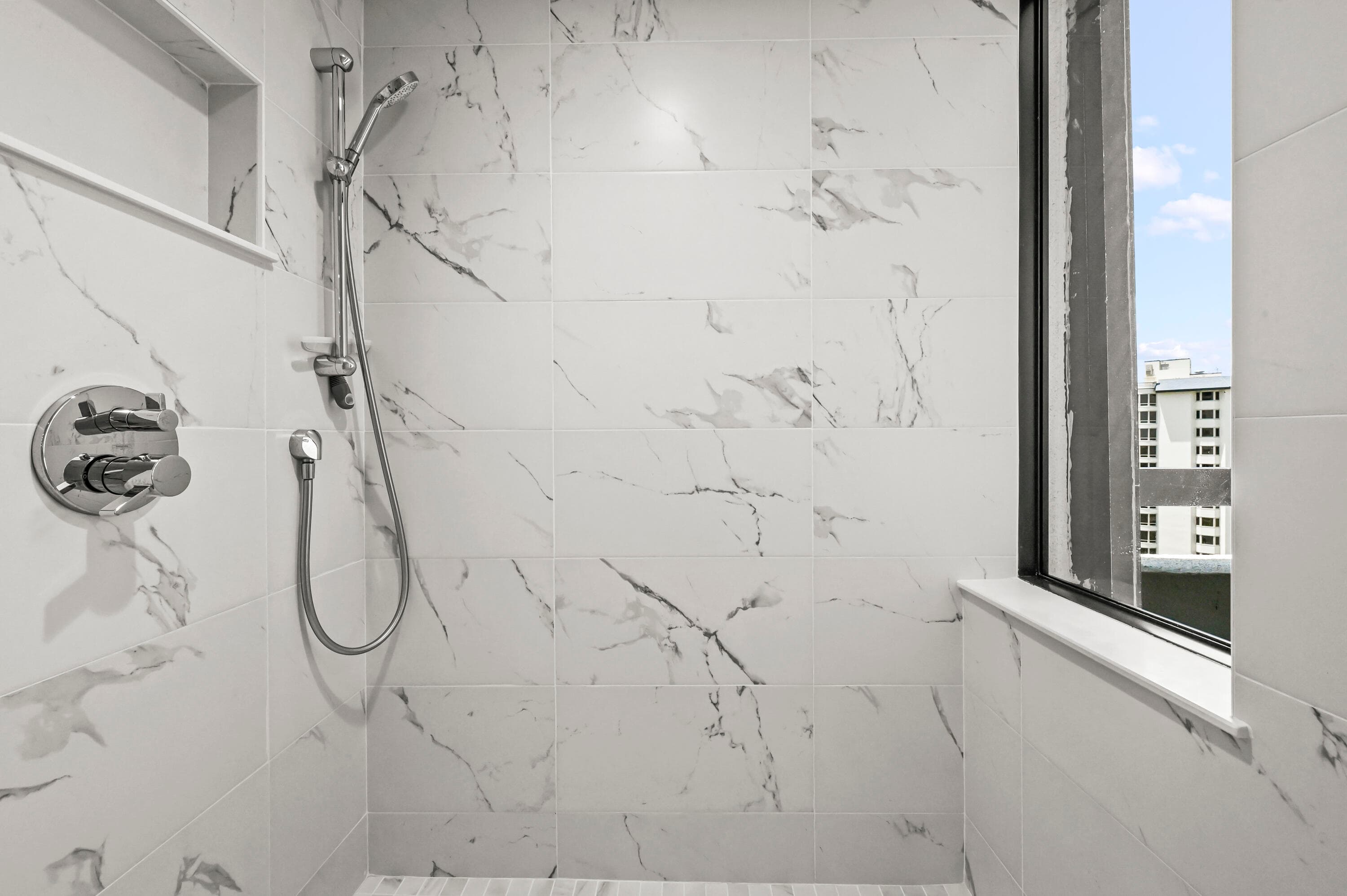 4000 N Ocean Drive 2004, Singer Island, FL 33404 — photo 24 of 62