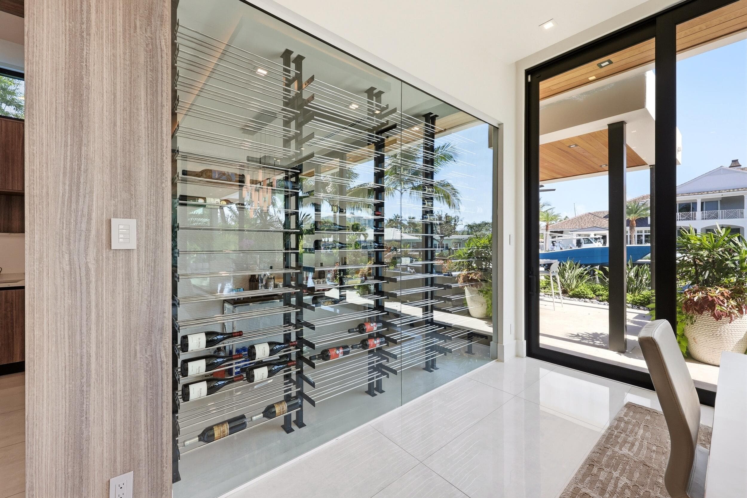 2863 NE 27th Street, Fort Lauderdale, FL 33306 — photo 29 of 125