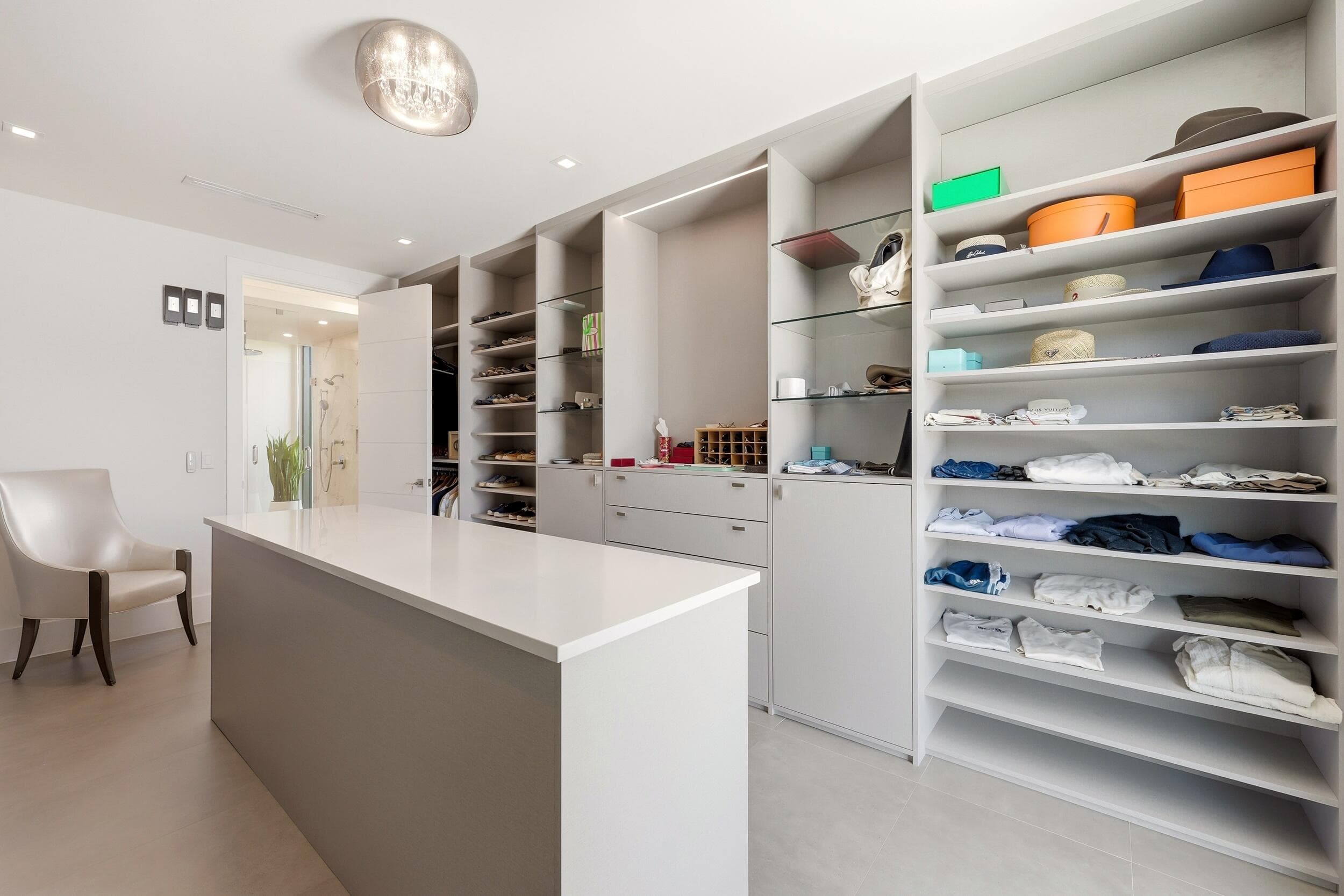 2863 NE 27th Street, Fort Lauderdale, FL 33306 — photo 106 of 125