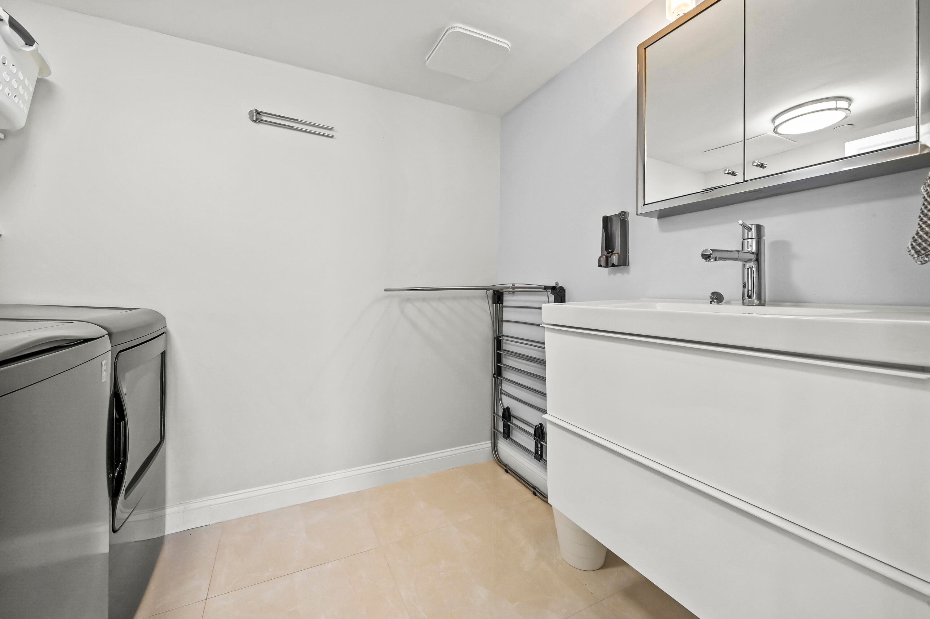 4000 N Ocean Drive 2004, Singer Island, FL 33404 — photo 29 of 62