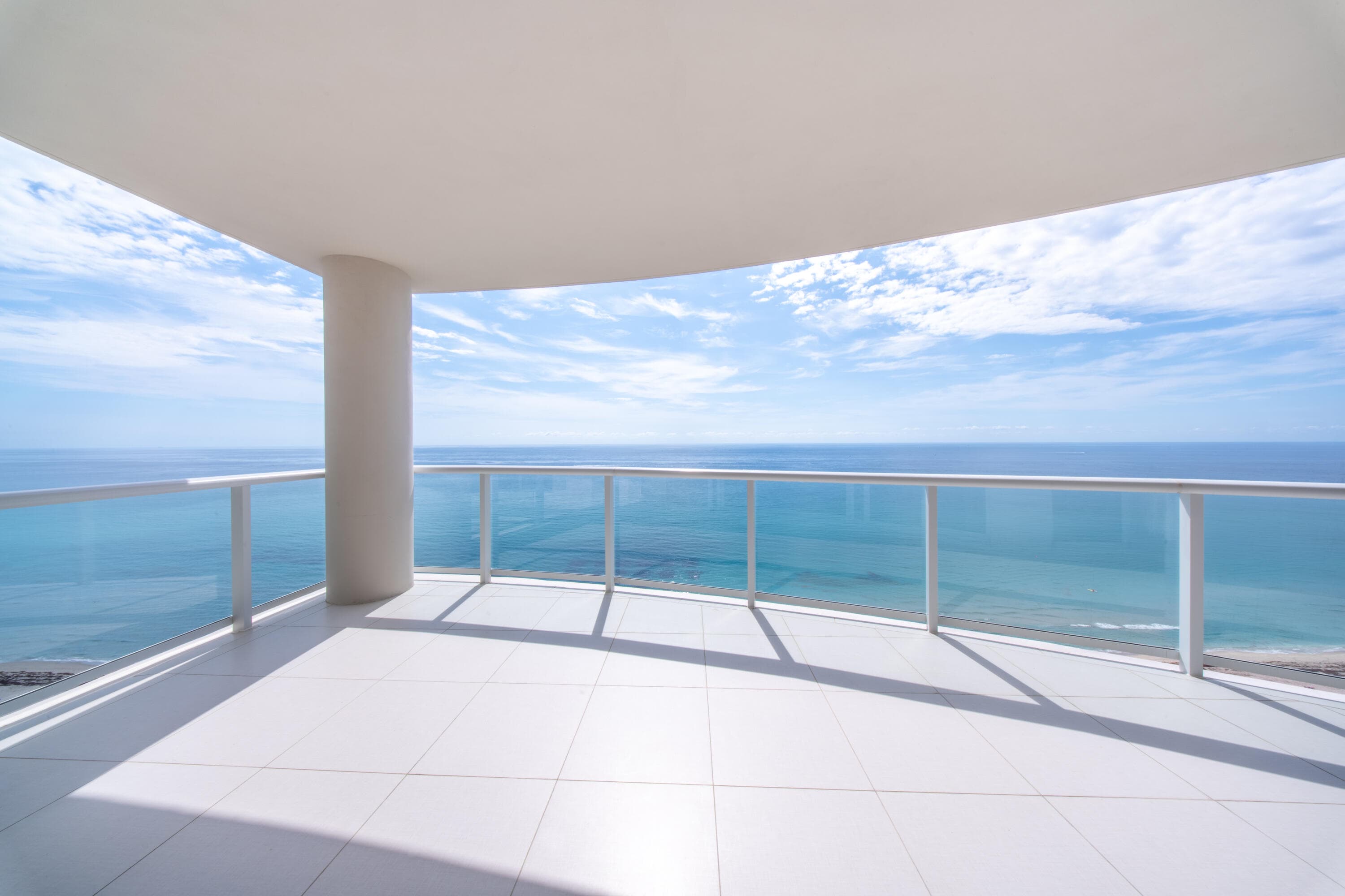 Condominium in Riviera Beach — photo 1 of 22