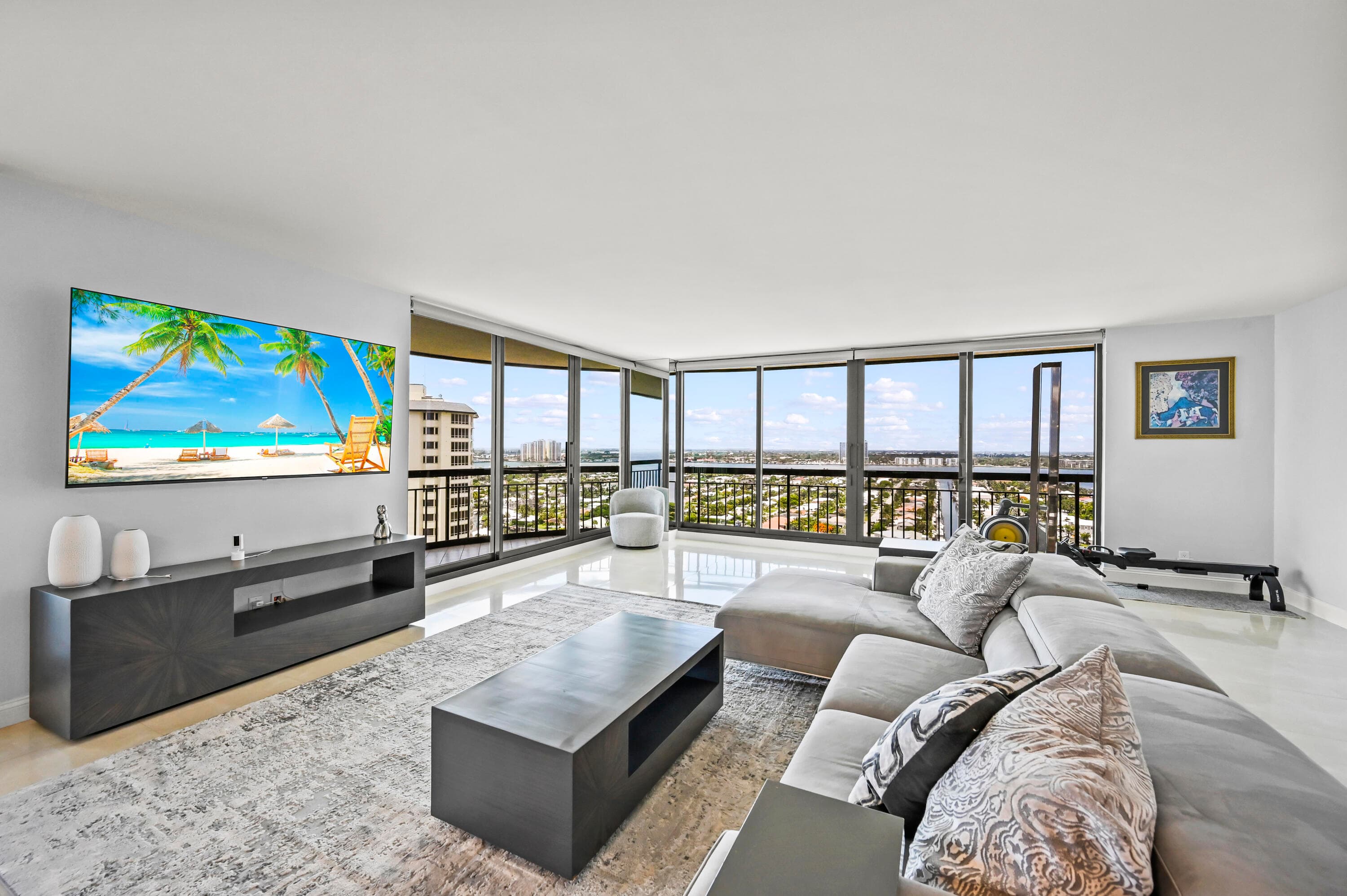 4000 N Ocean Drive 2004, Singer Island, FL 33404 — photo 6 of 62