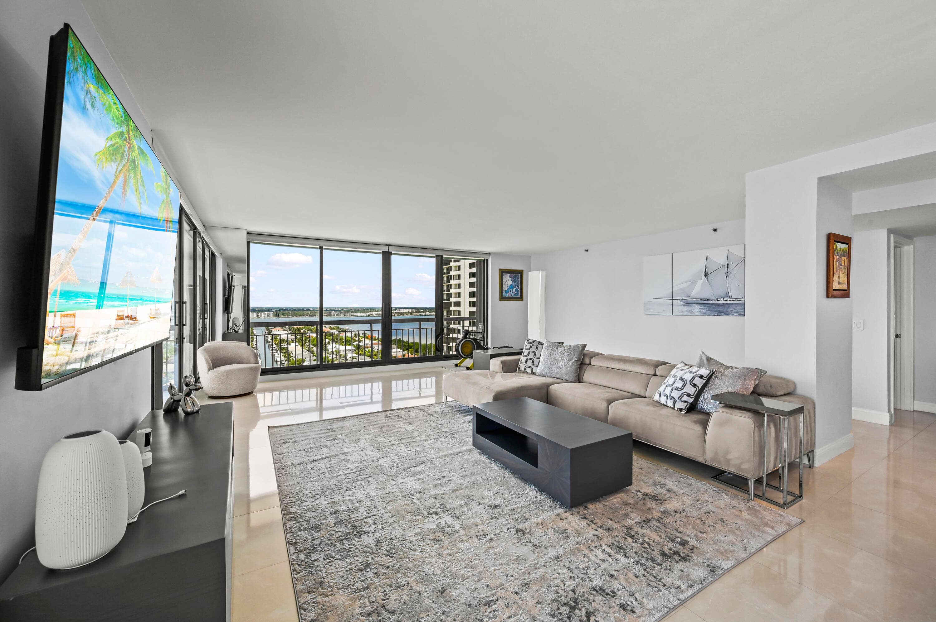 4000 N Ocean Drive 2004, Singer Island, FL 33404 — photo 11 of 62
