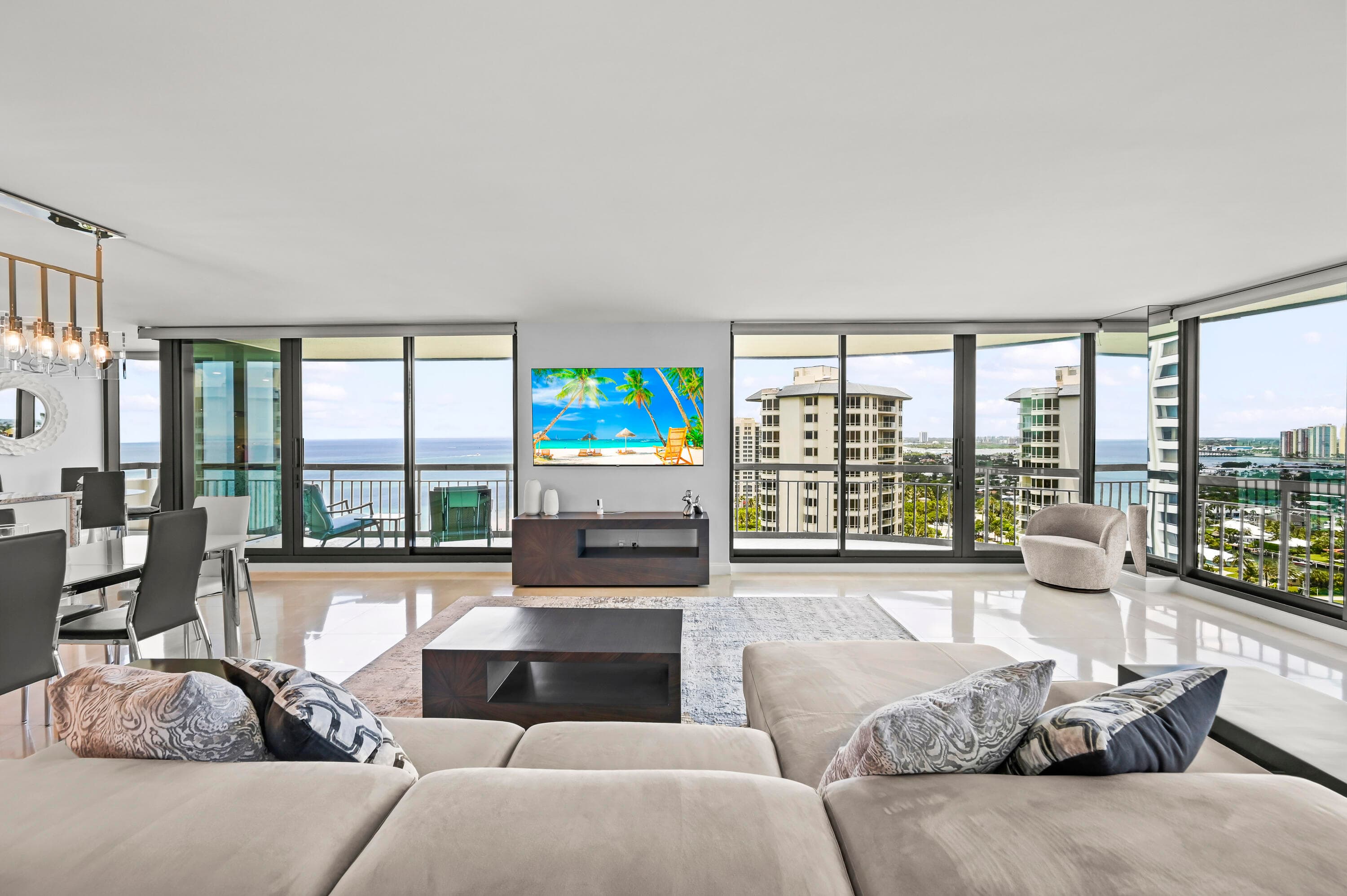 4000 N Ocean Drive 2004, Singer Island, FL 33404 — photo 14 of 62