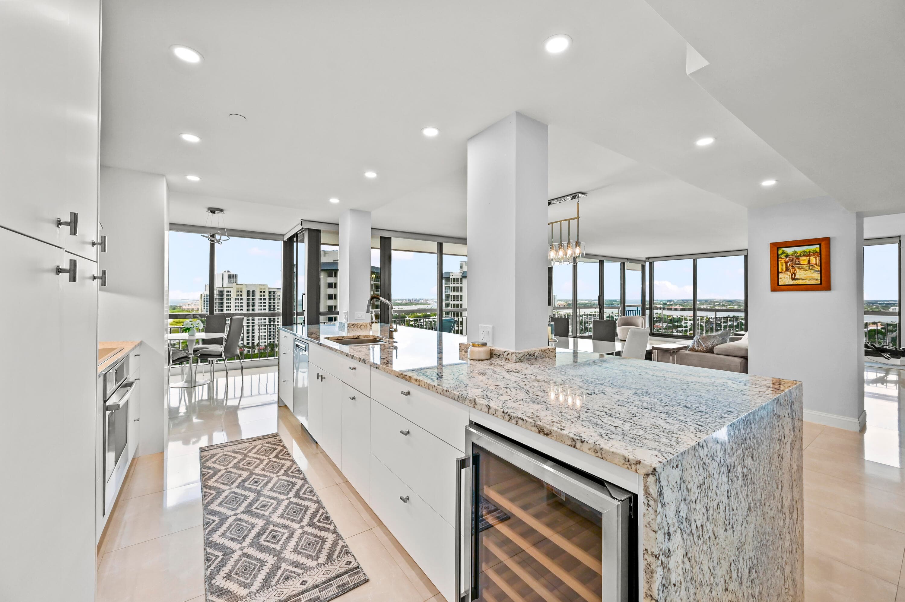 4000 N Ocean Drive 2004, Singer Island, FL 33404 — photo 15 of 62
