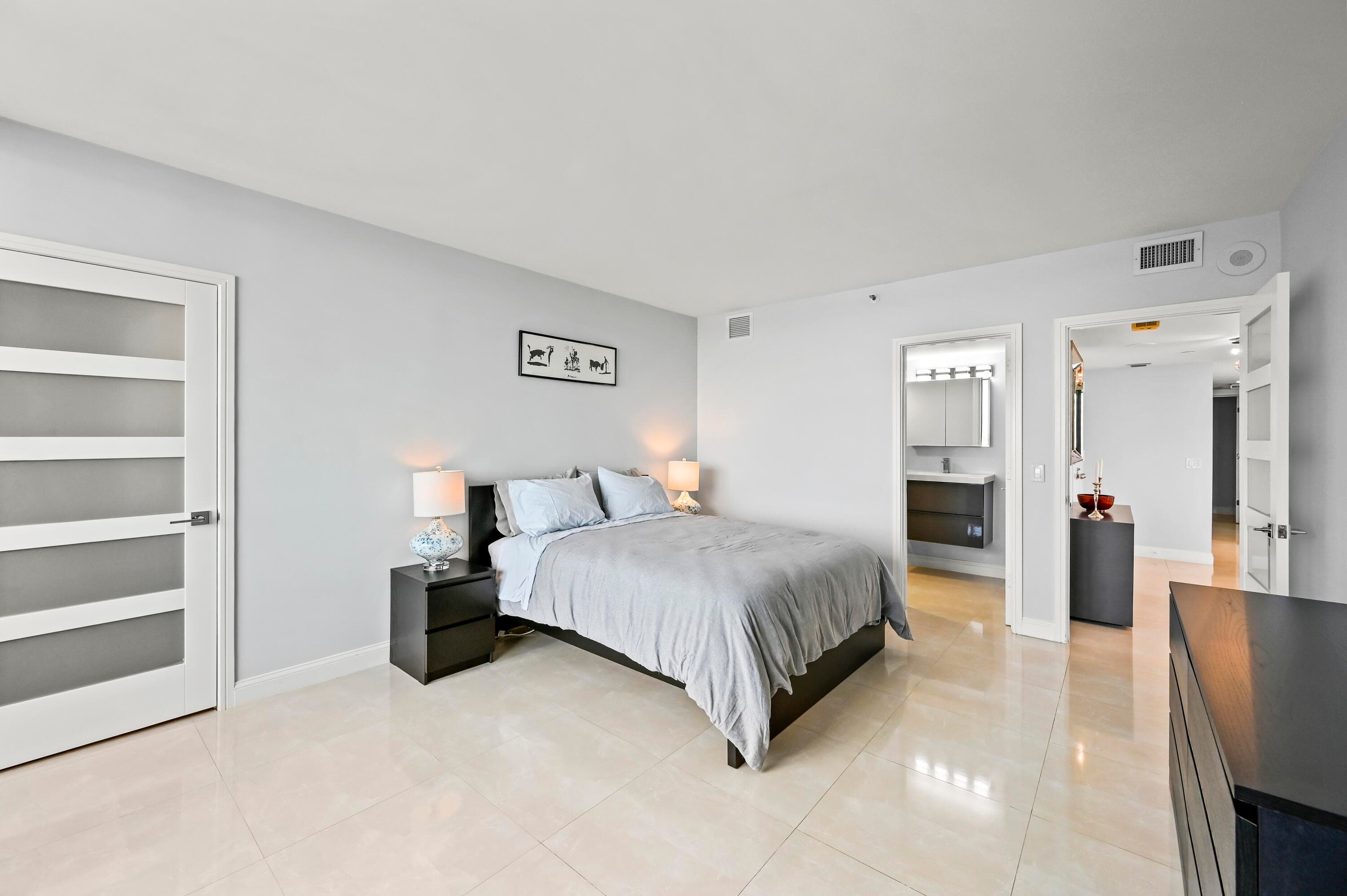 4000 N Ocean Drive 2004, Singer Island, FL 33404 — photo 34 of 62