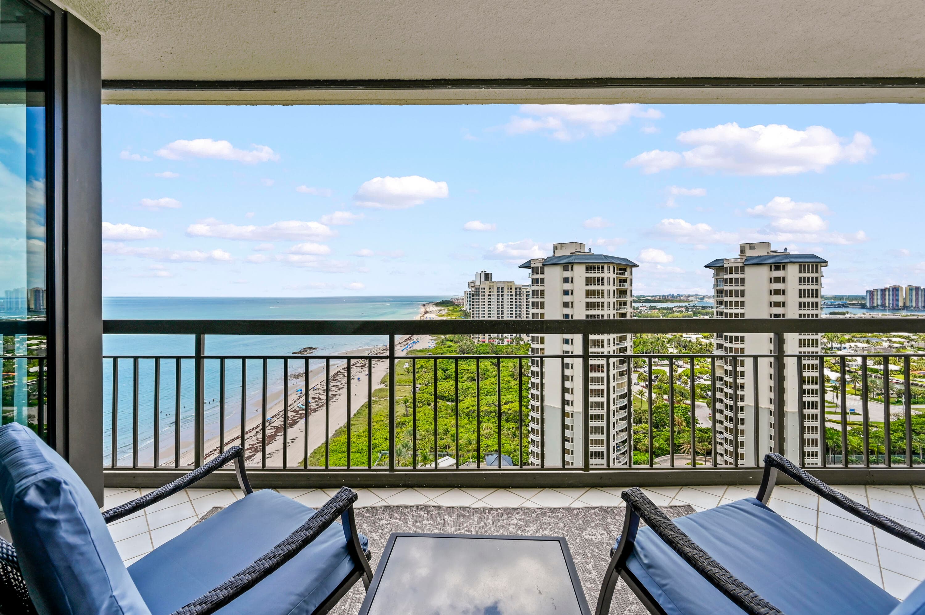 4000 N Ocean Drive 2004, Singer Island, FL 33404 — photo 37 of 62