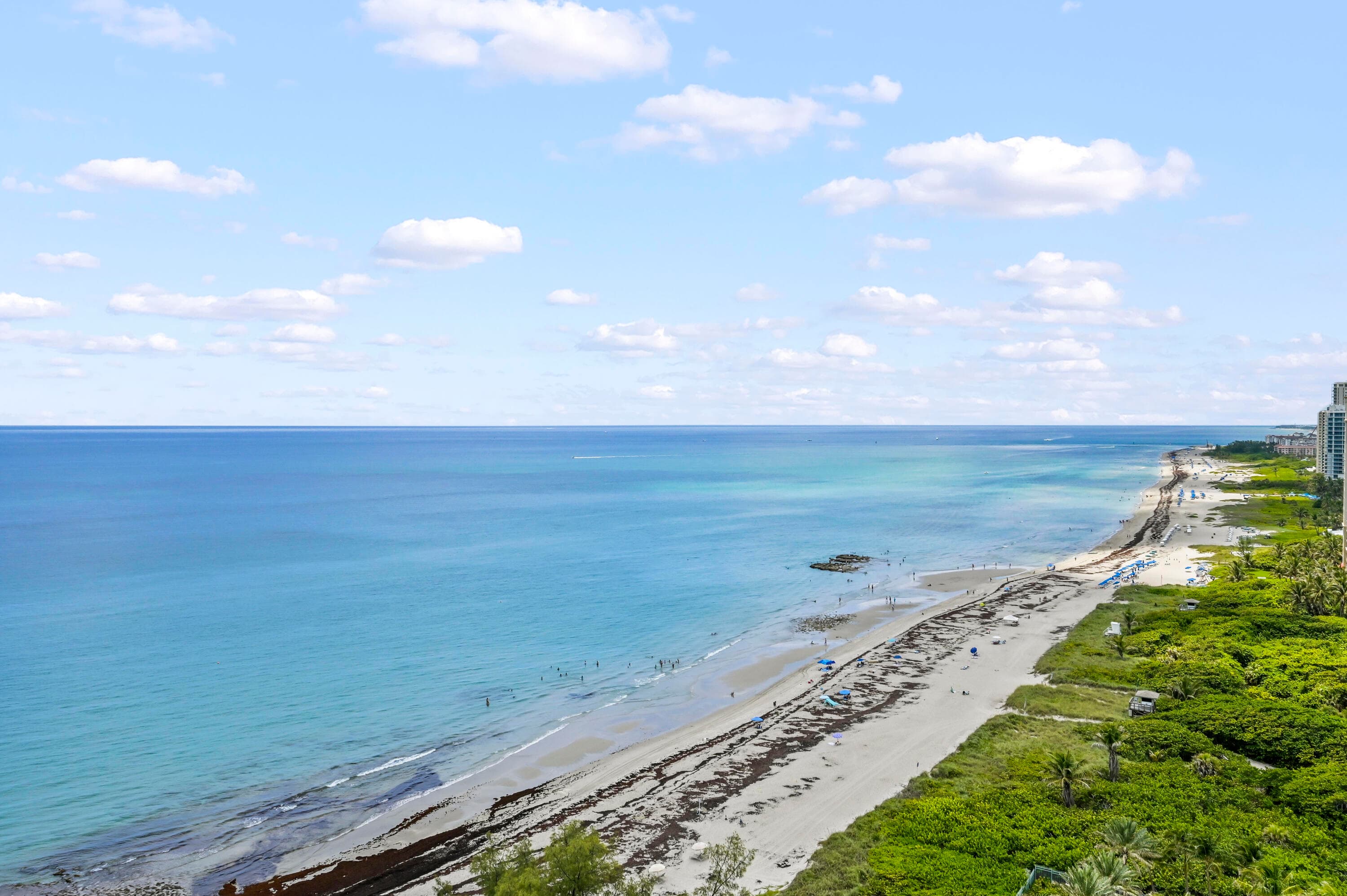 4000 N Ocean Drive 2004, Singer Island, FL 33404 — photo 43 of 62