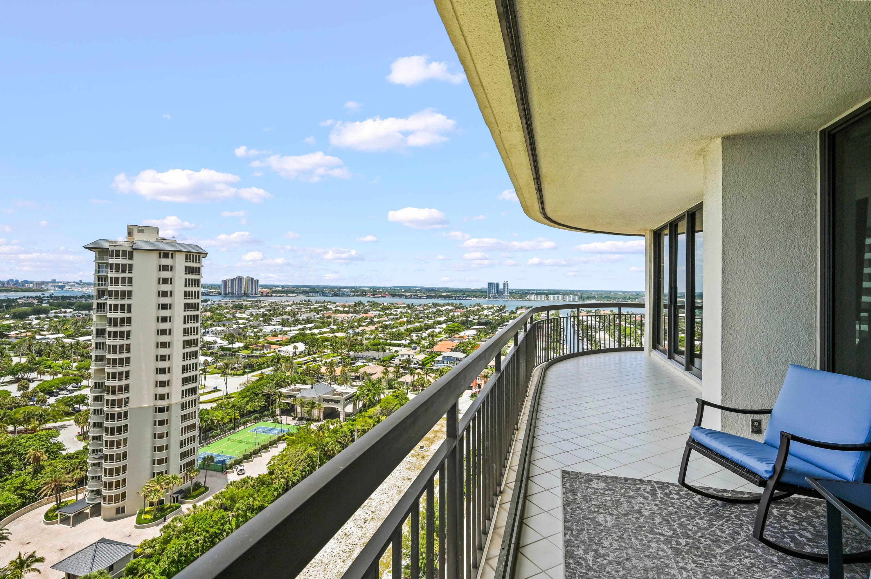 4000 N Ocean Drive 2004, Singer Island, FL 33404 — photo 36 of 62