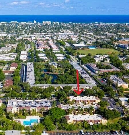 769 SE 1st Way 85, Deerfield Beach, FL 33441 — photo 18 of 24