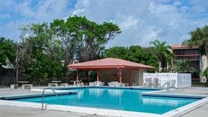 769 SE 1st Way 85, Deerfield Beach, FL 33441 — photo 20 of 24