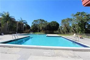 769 SE 1st Way 85, Deerfield Beach, FL 33441 — photo 21 of 24