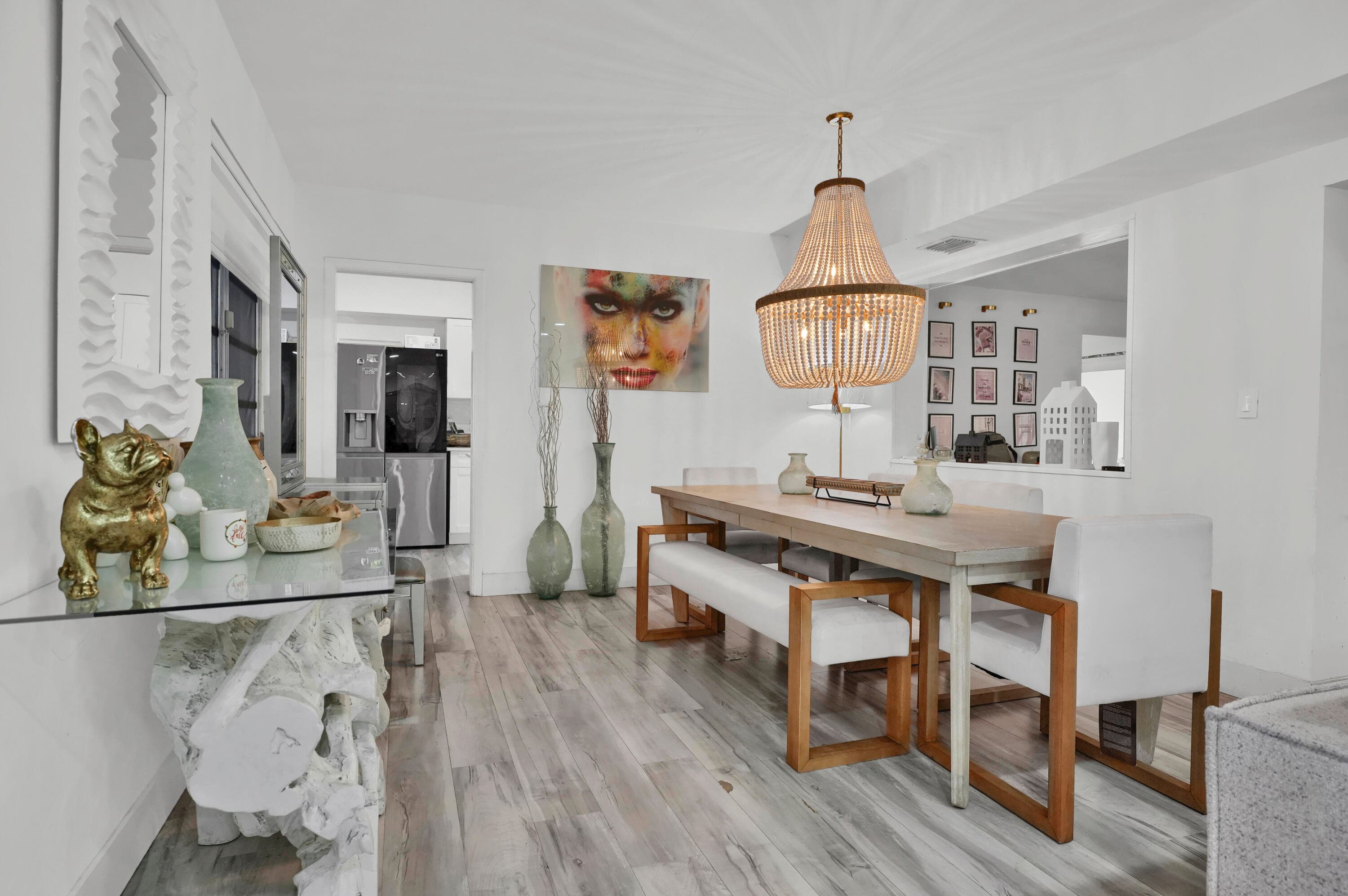 27 NE 18th Street, Homestead, FL 33030 — photo 11 of 33