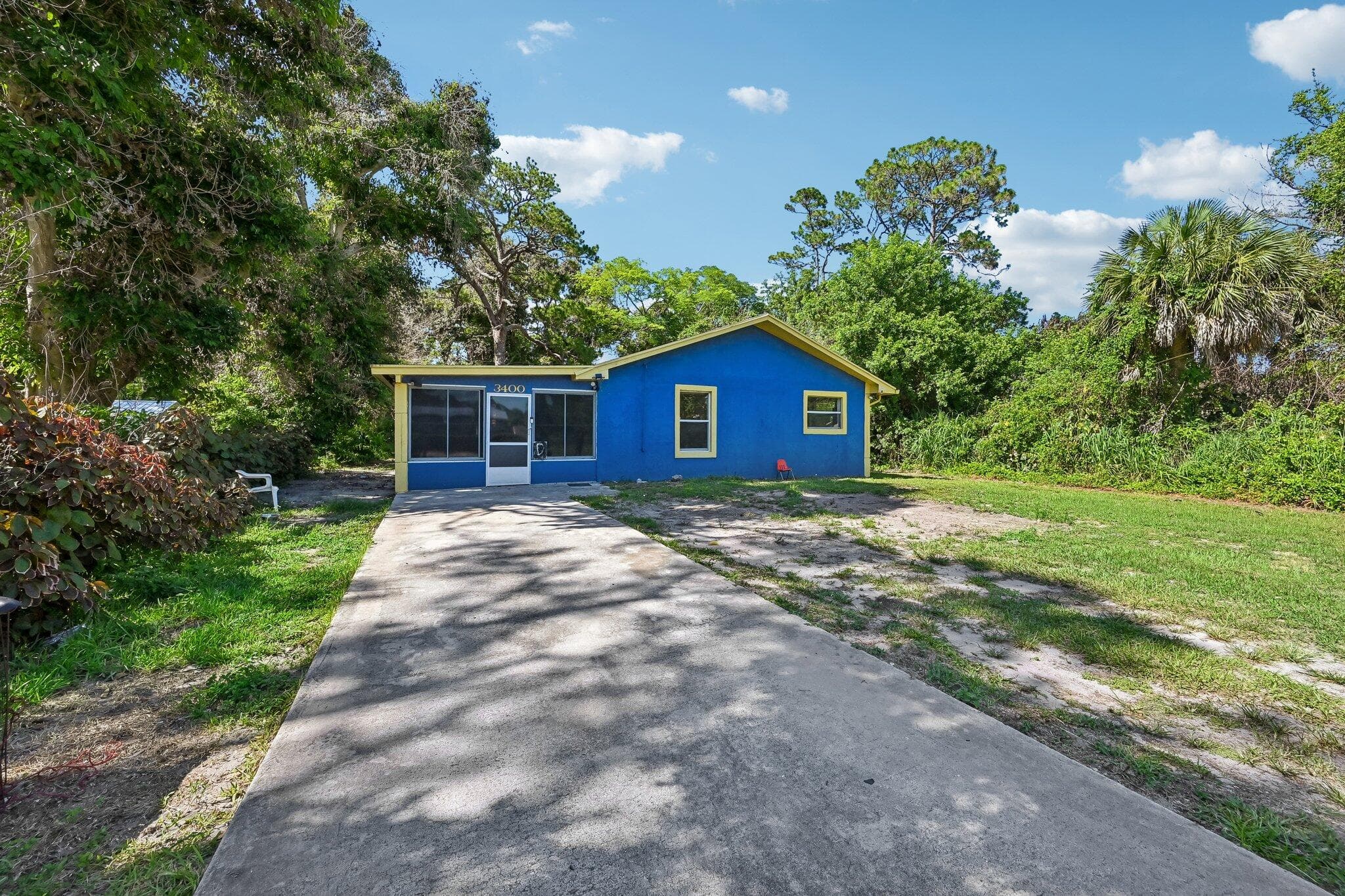 3400 Avenue S, Fort Pierce, FL 34947 — photo 4 of 30
