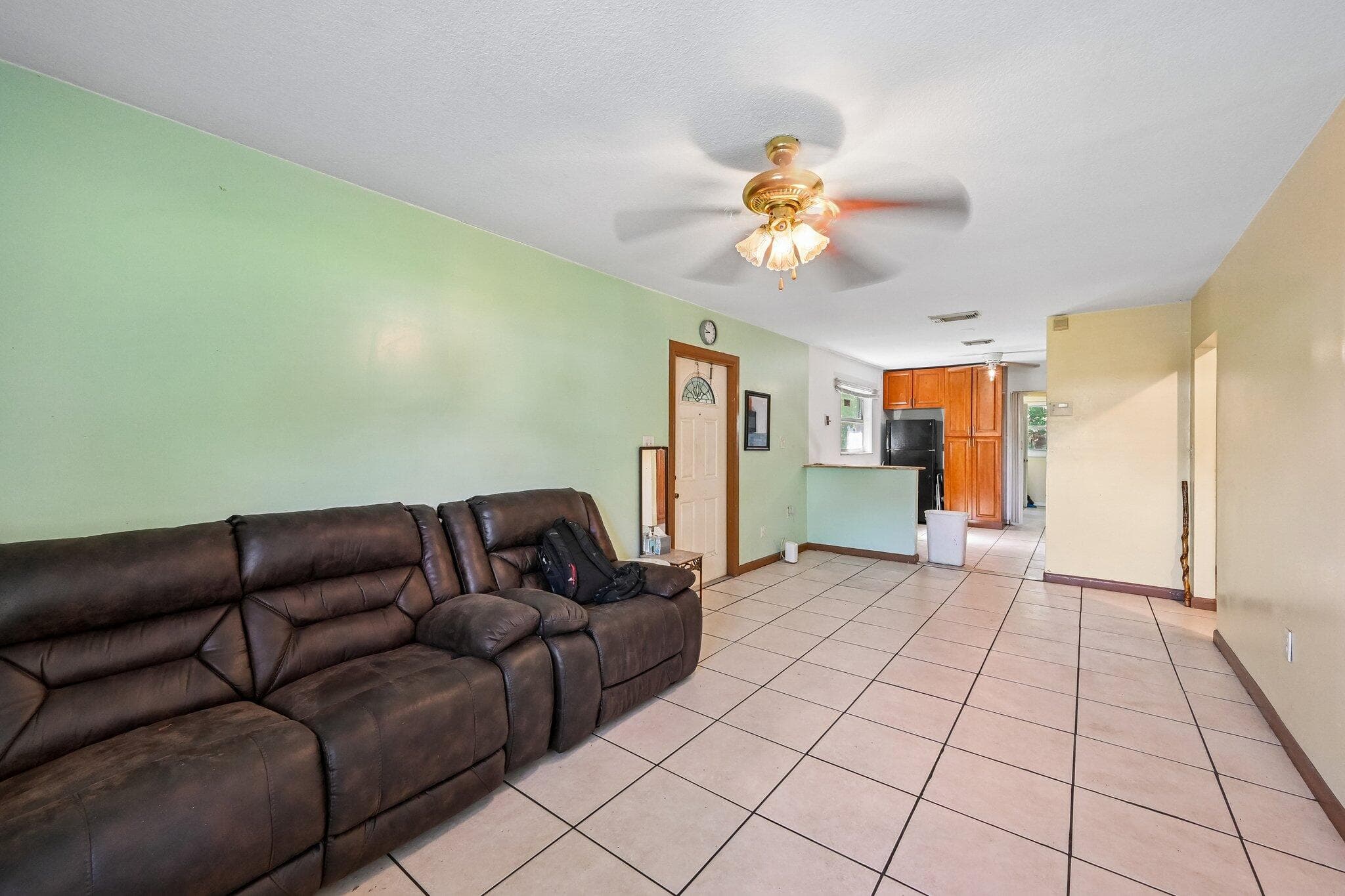 3400 Avenue S, Fort Pierce, FL 34947 — photo 7 of 30