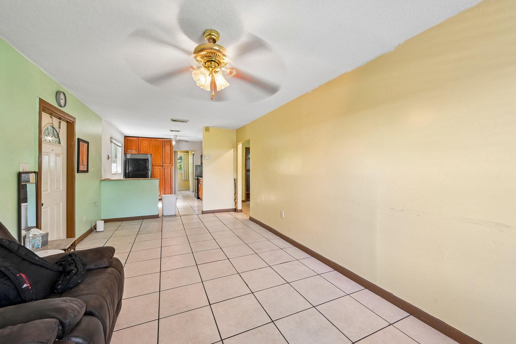 3400 Avenue S, Fort Pierce, FL 34947 — photo 8 of 30