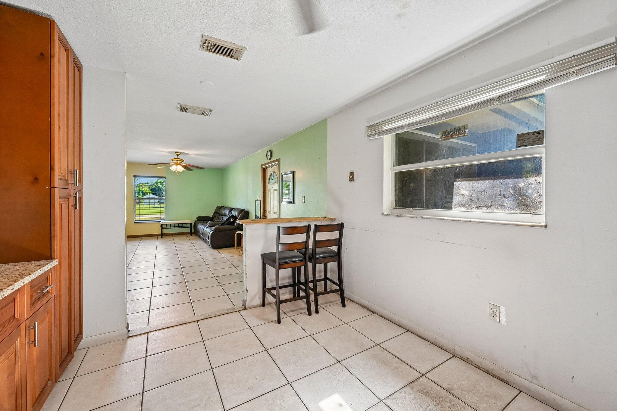 3400 Avenue S, Fort Pierce, FL 34947 — photo 12 of 30
