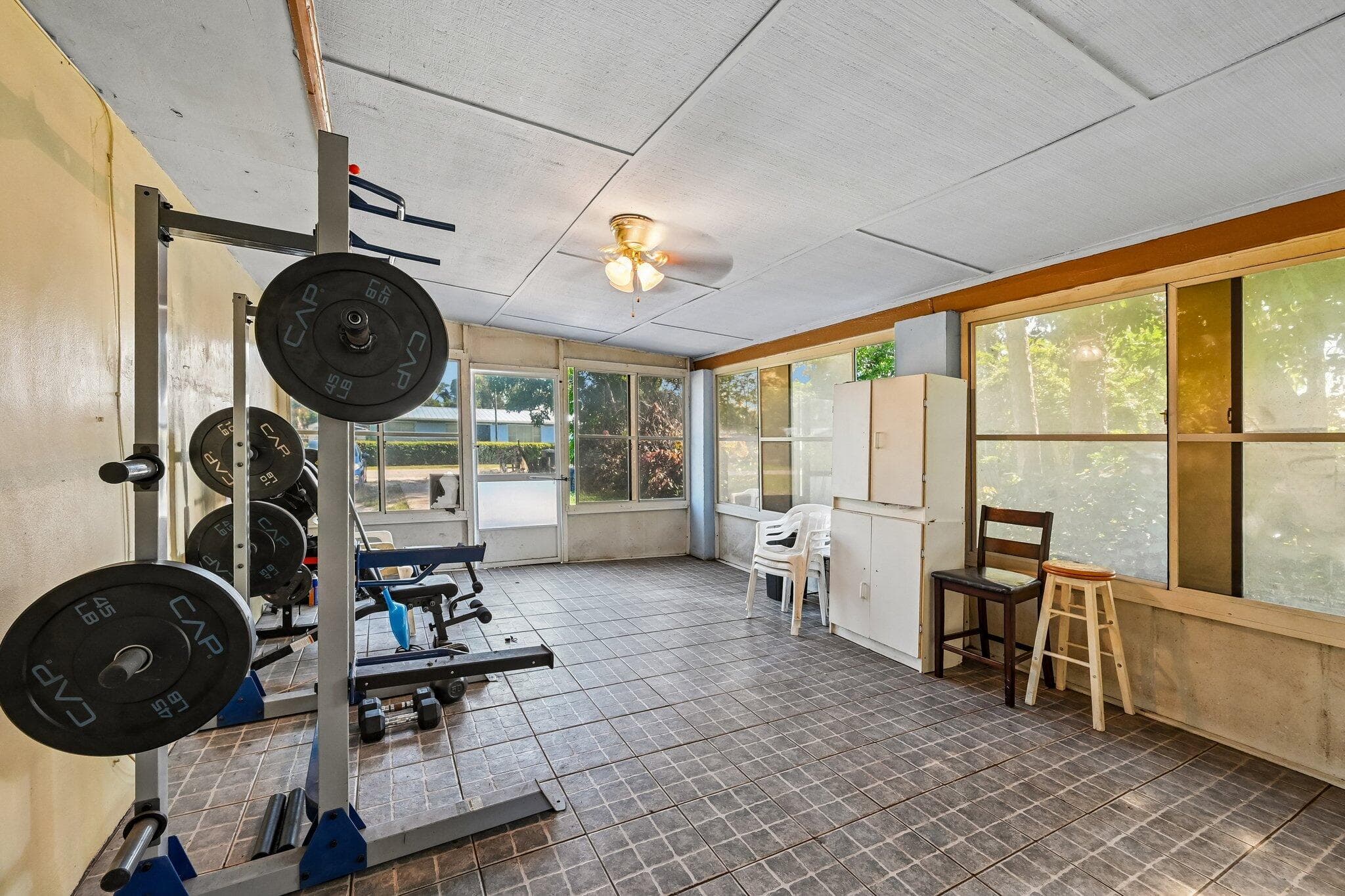 3400 Avenue S, Fort Pierce, FL 34947 — photo 14 of 30