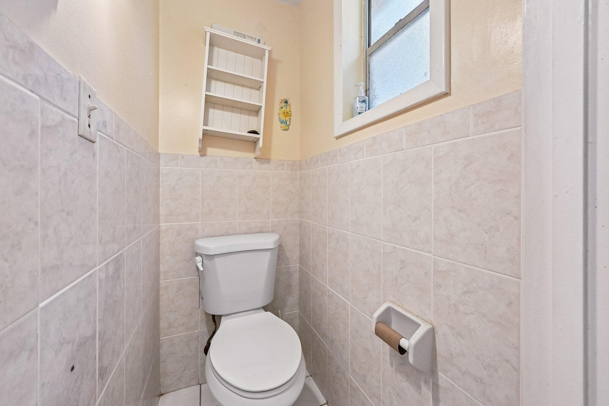 3400 Avenue S, Fort Pierce, FL 34947 — photo 17 of 30