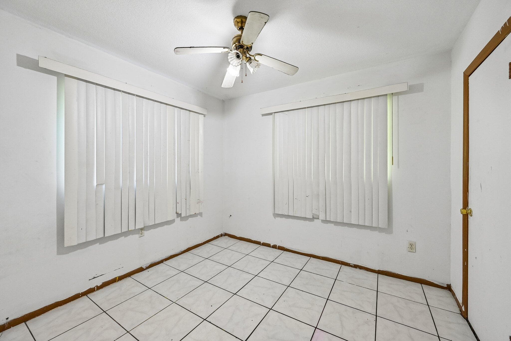 3400 Avenue S, Fort Pierce, FL 34947 — photo 18 of 30