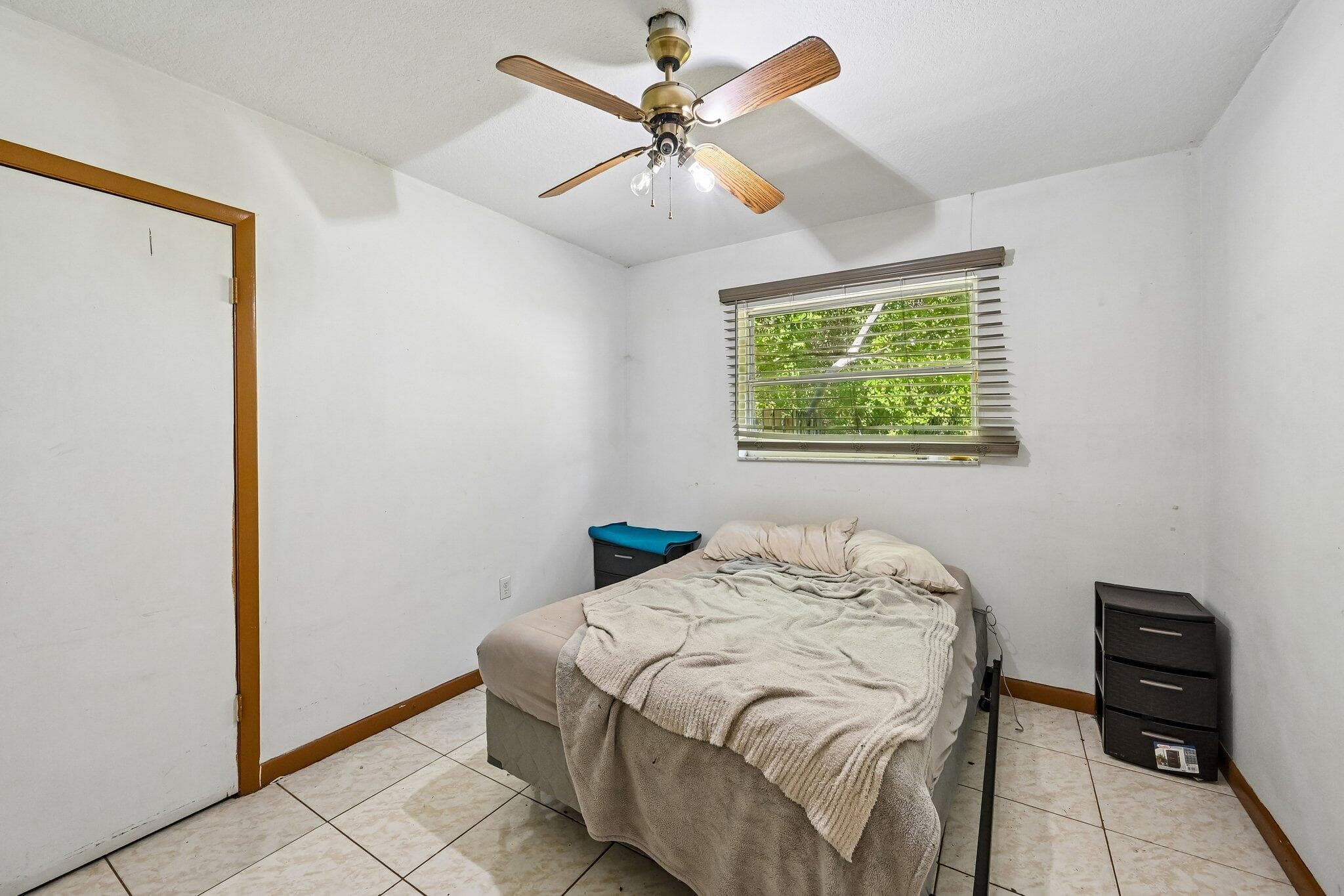 3400 Avenue S, Fort Pierce, FL 34947 — photo 22 of 30